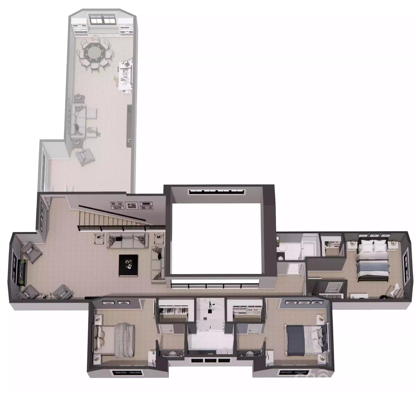 205 Grasshopper Circle Property Photo 46