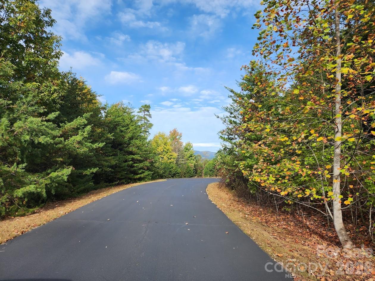 109 Ampersand Trail Property Photo 1