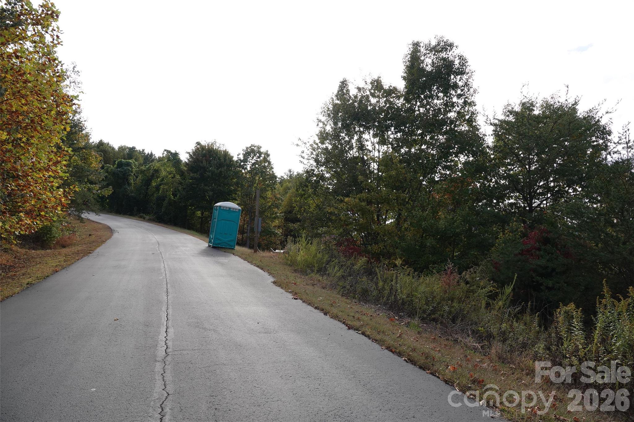 109 Ampersand Trail Property Photo 6
