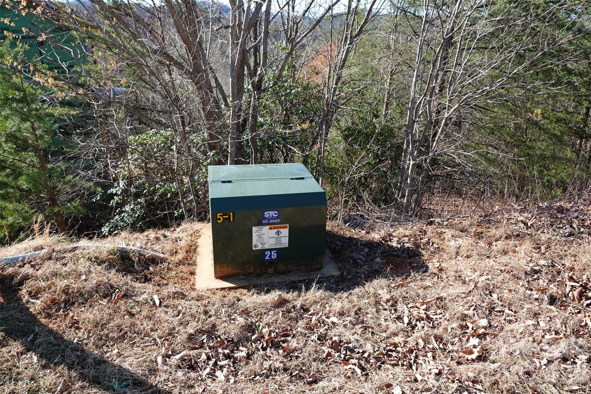 109 Ampersand Trail Property Photo 9