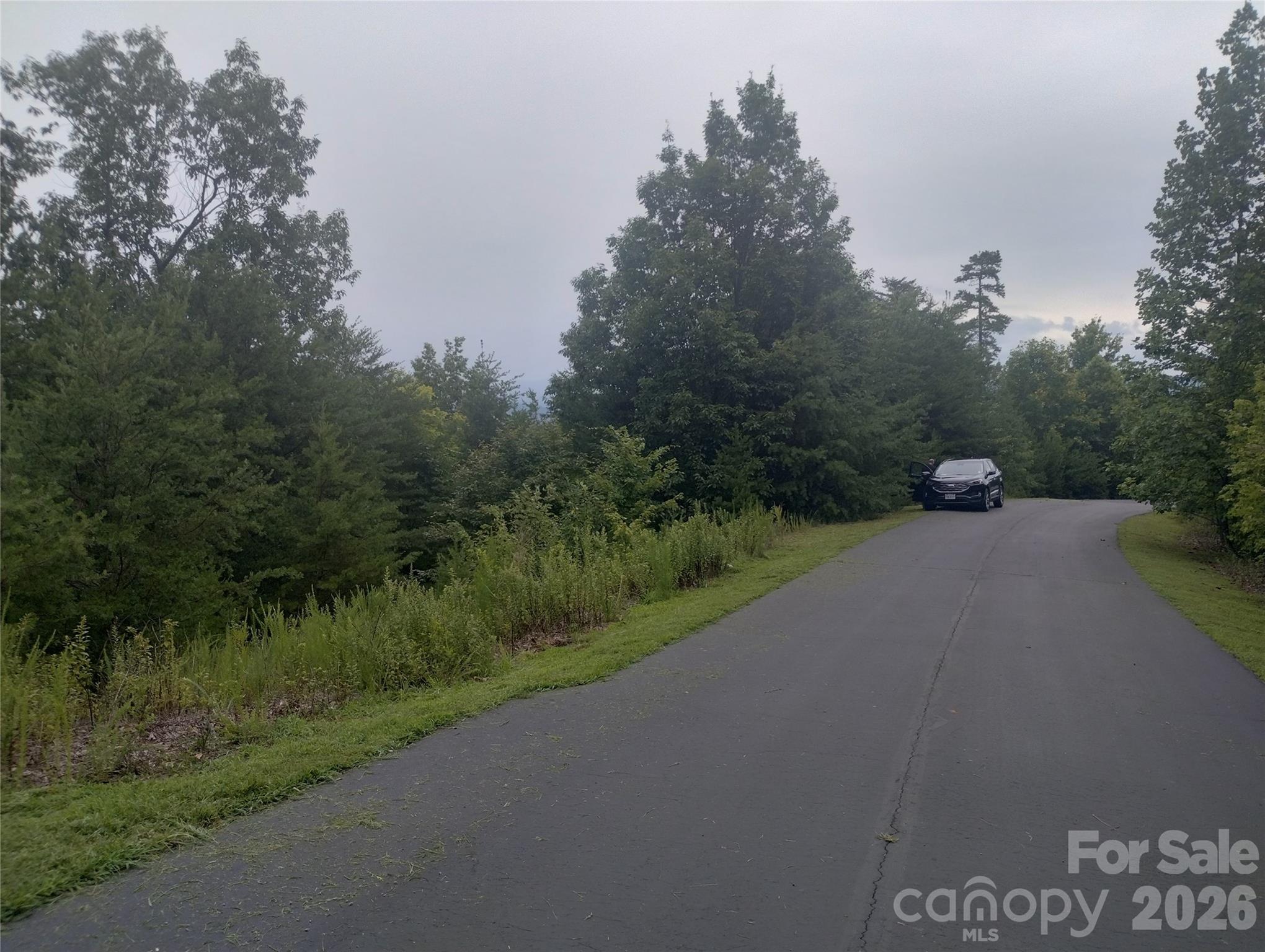 109 Ampersand Trail Property Photo 12