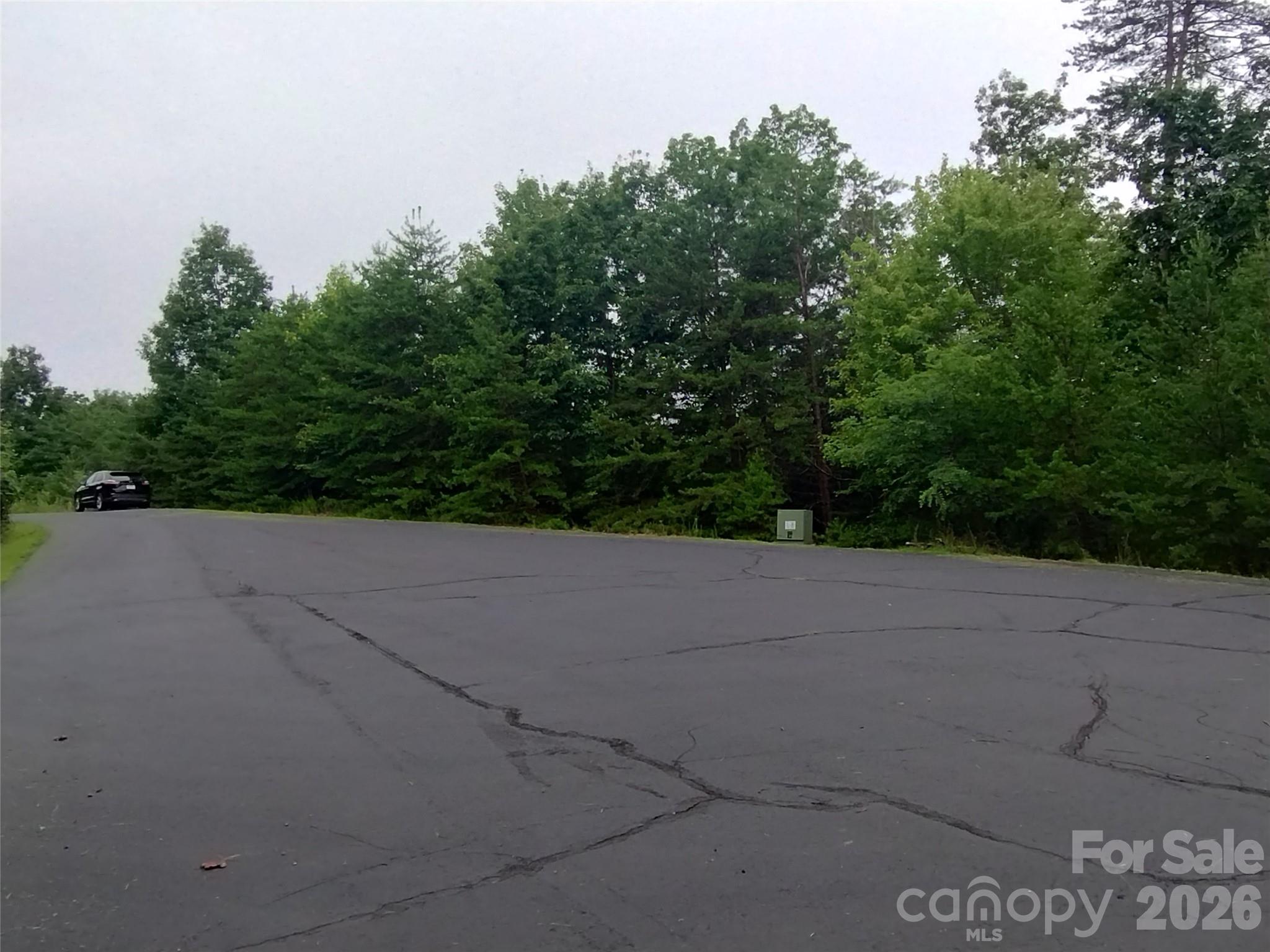 109 Ampersand Trail Property Photo 13