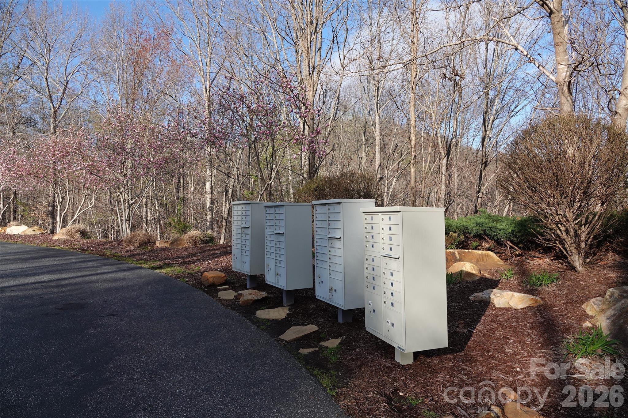 109 Ampersand Trail Property Photo 16