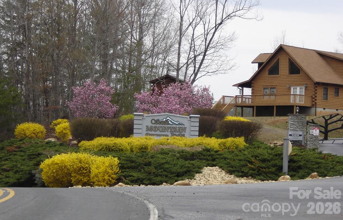 109 Ampersand Trail Property Photo 18
