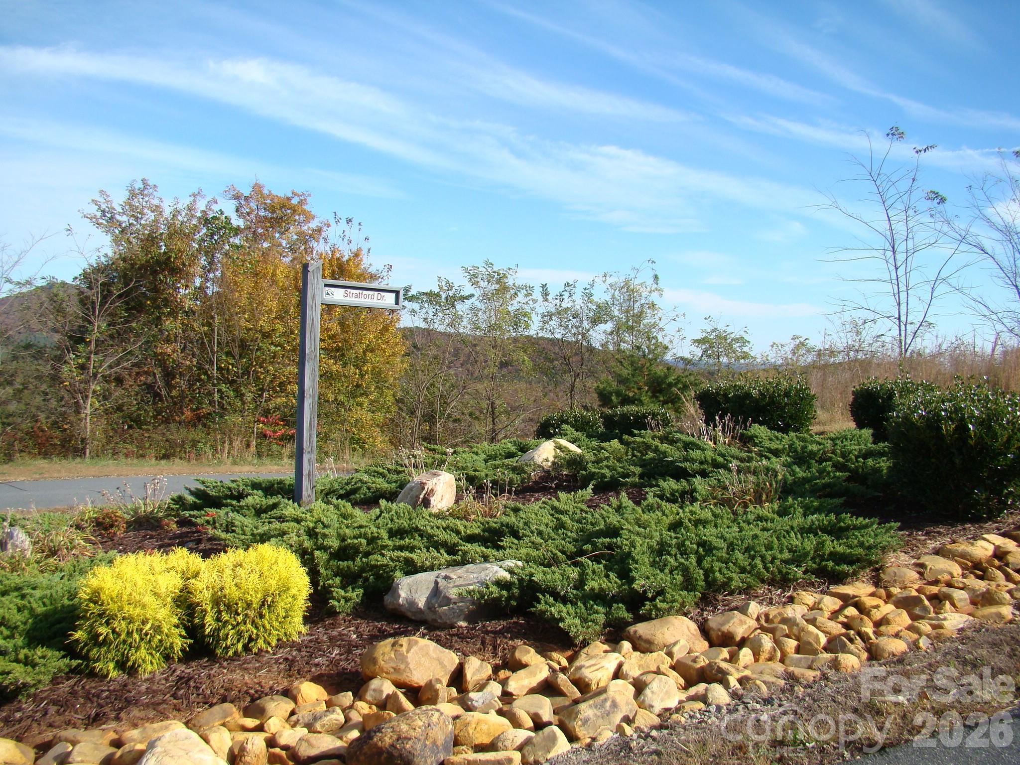 109 Ampersand Trail Property Photo 19