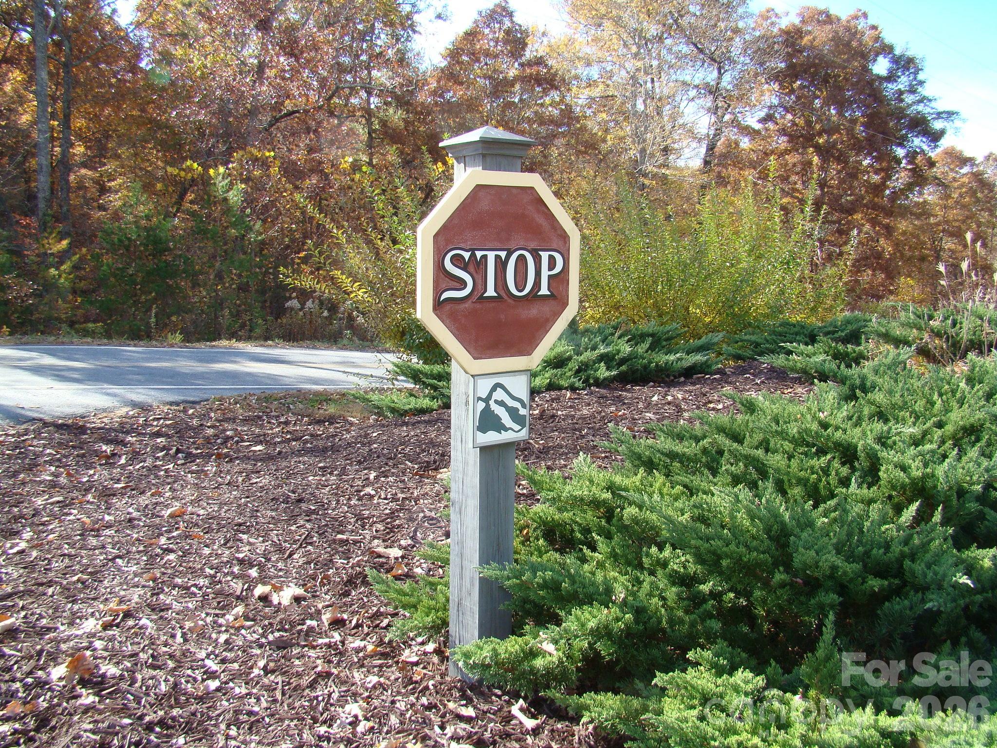 109 Ampersand Trail Property Photo 20