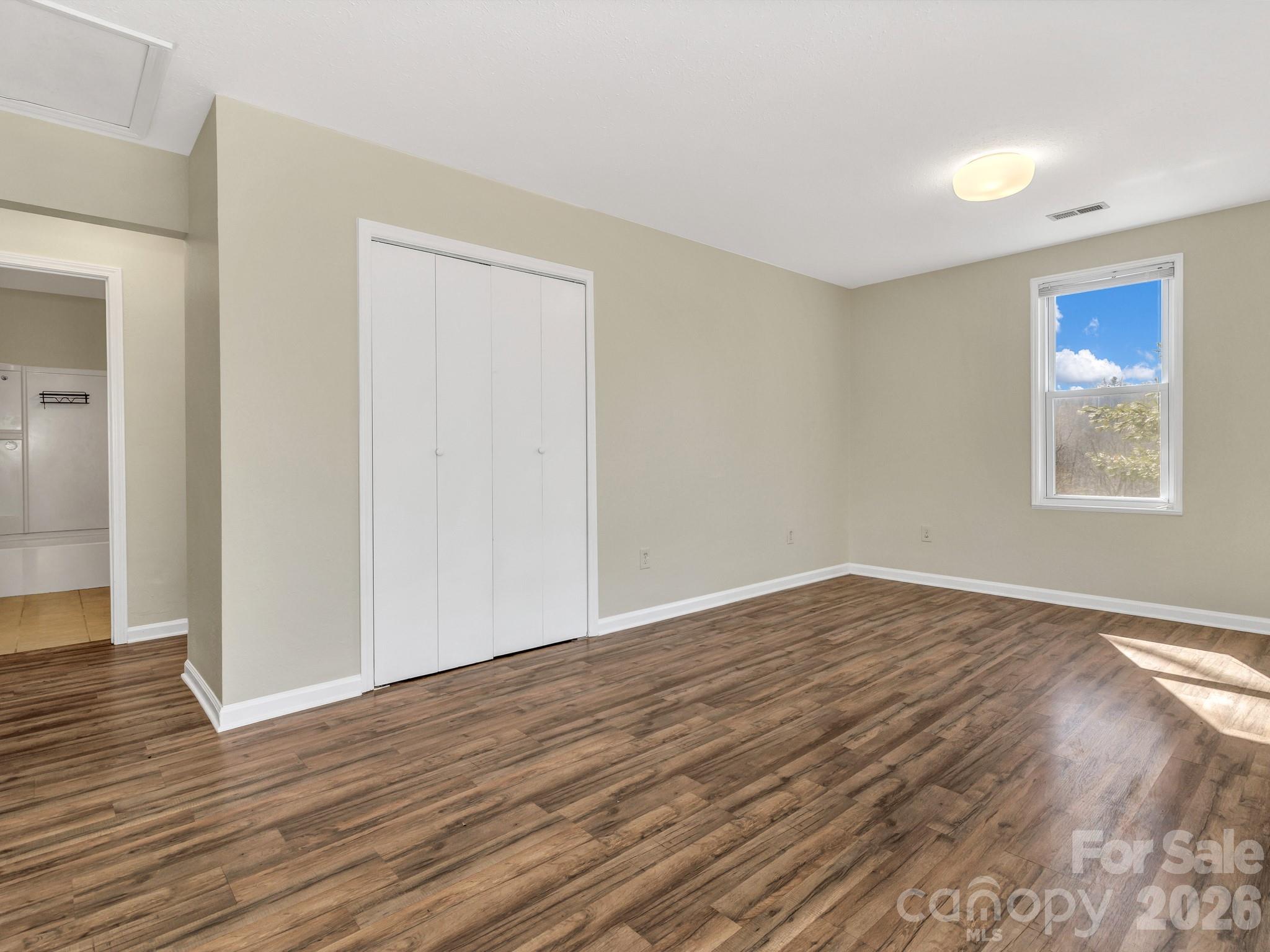 114 Elden Street Property Photo 10