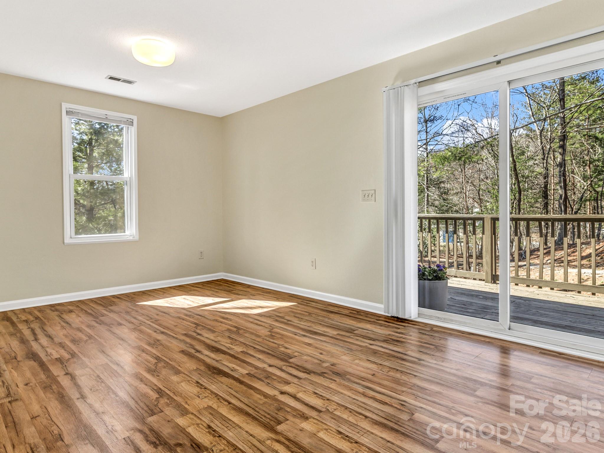 114 Elden Street Property Photo 11