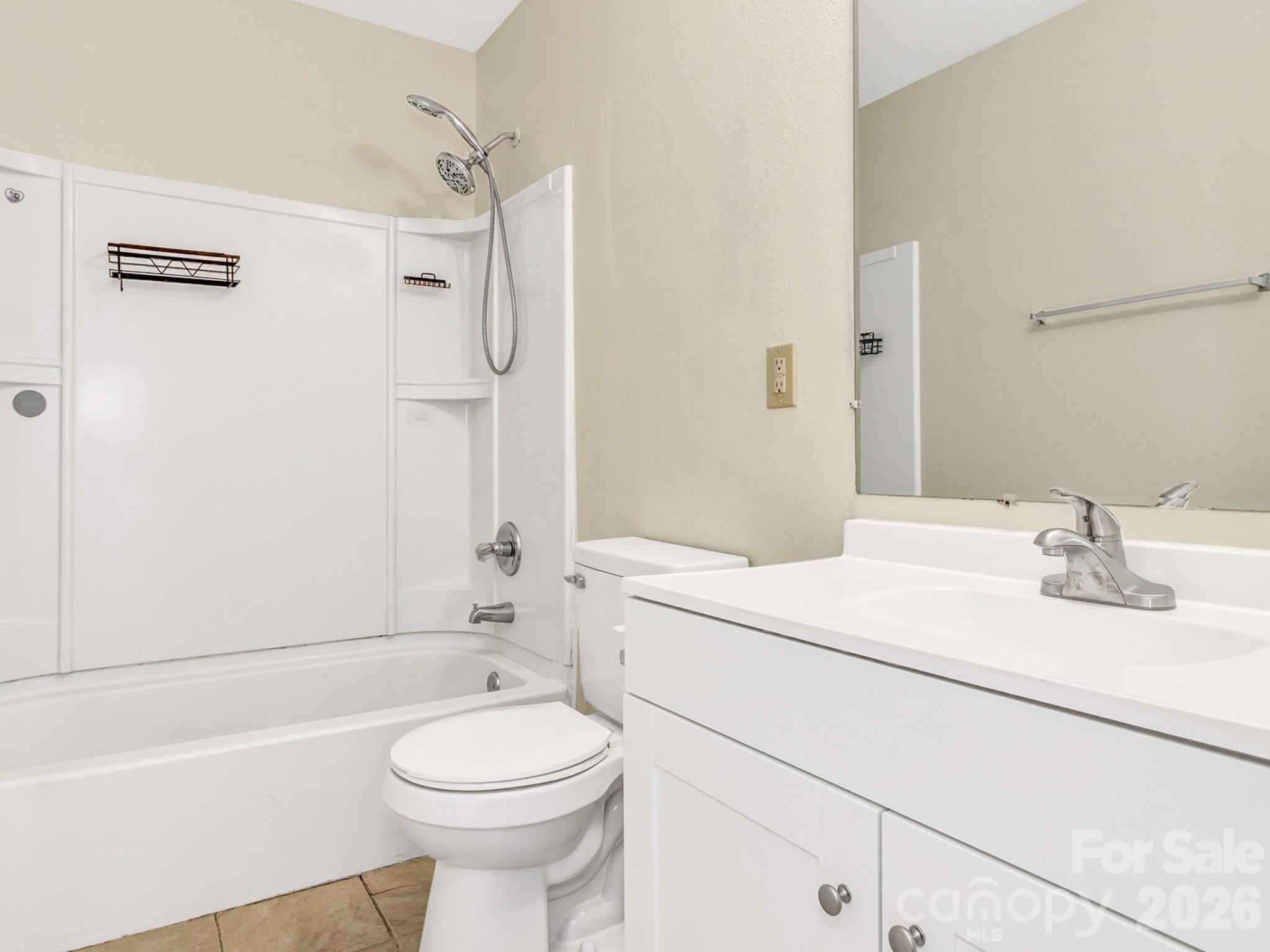 114 Elden Street Property Photo 12
