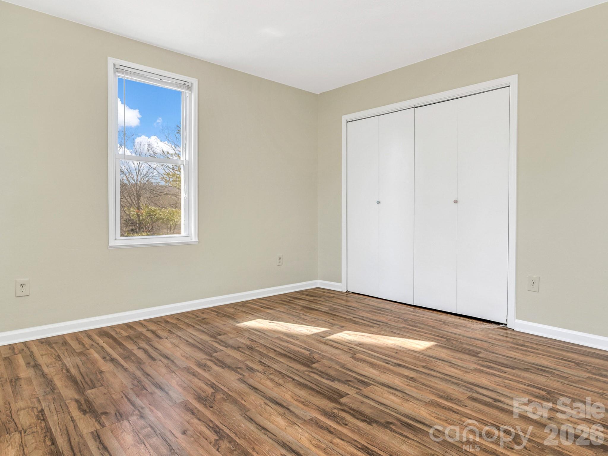 114 Elden Street Property Photo 13