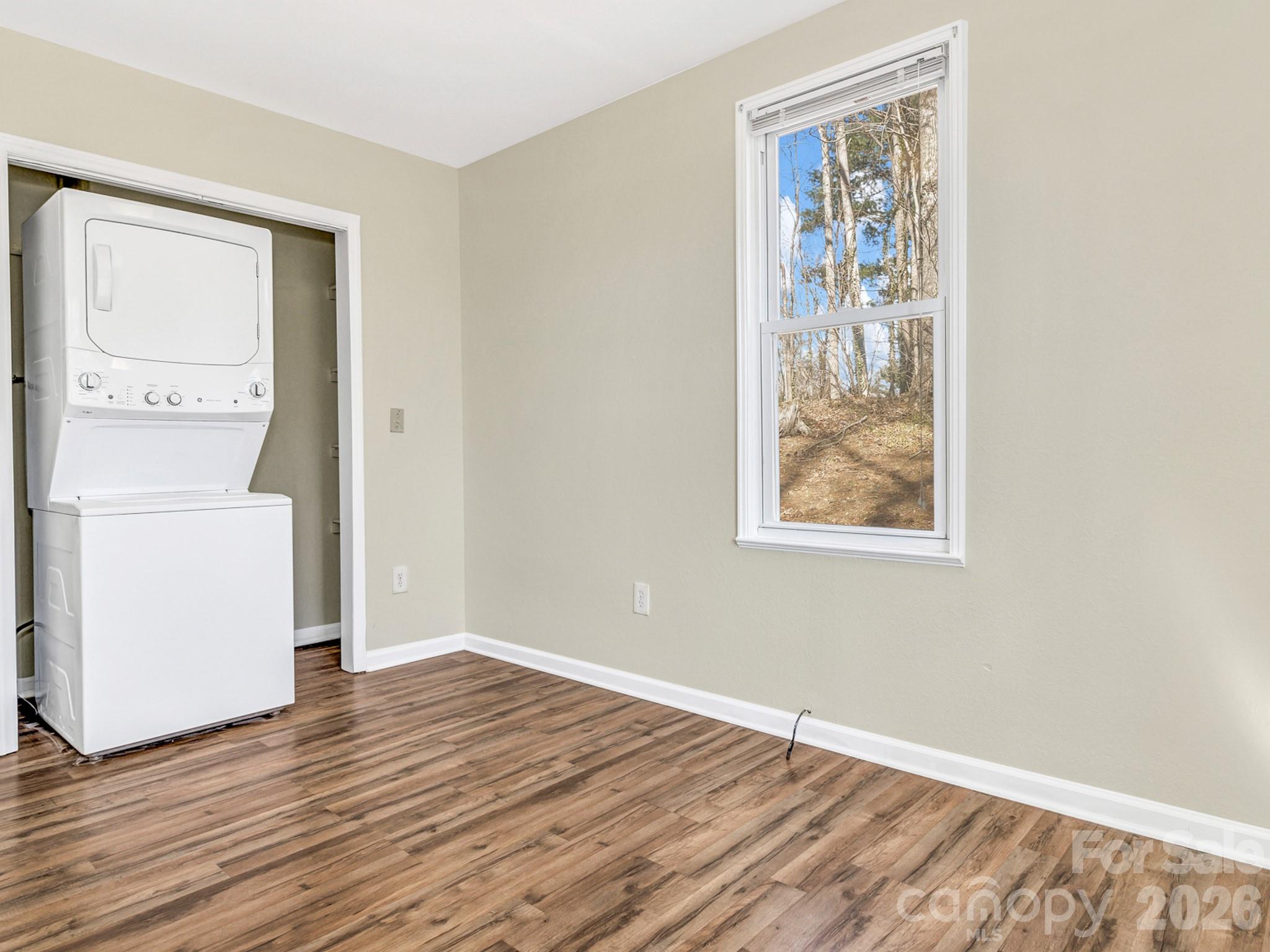 114 Elden Street Property Photo 14