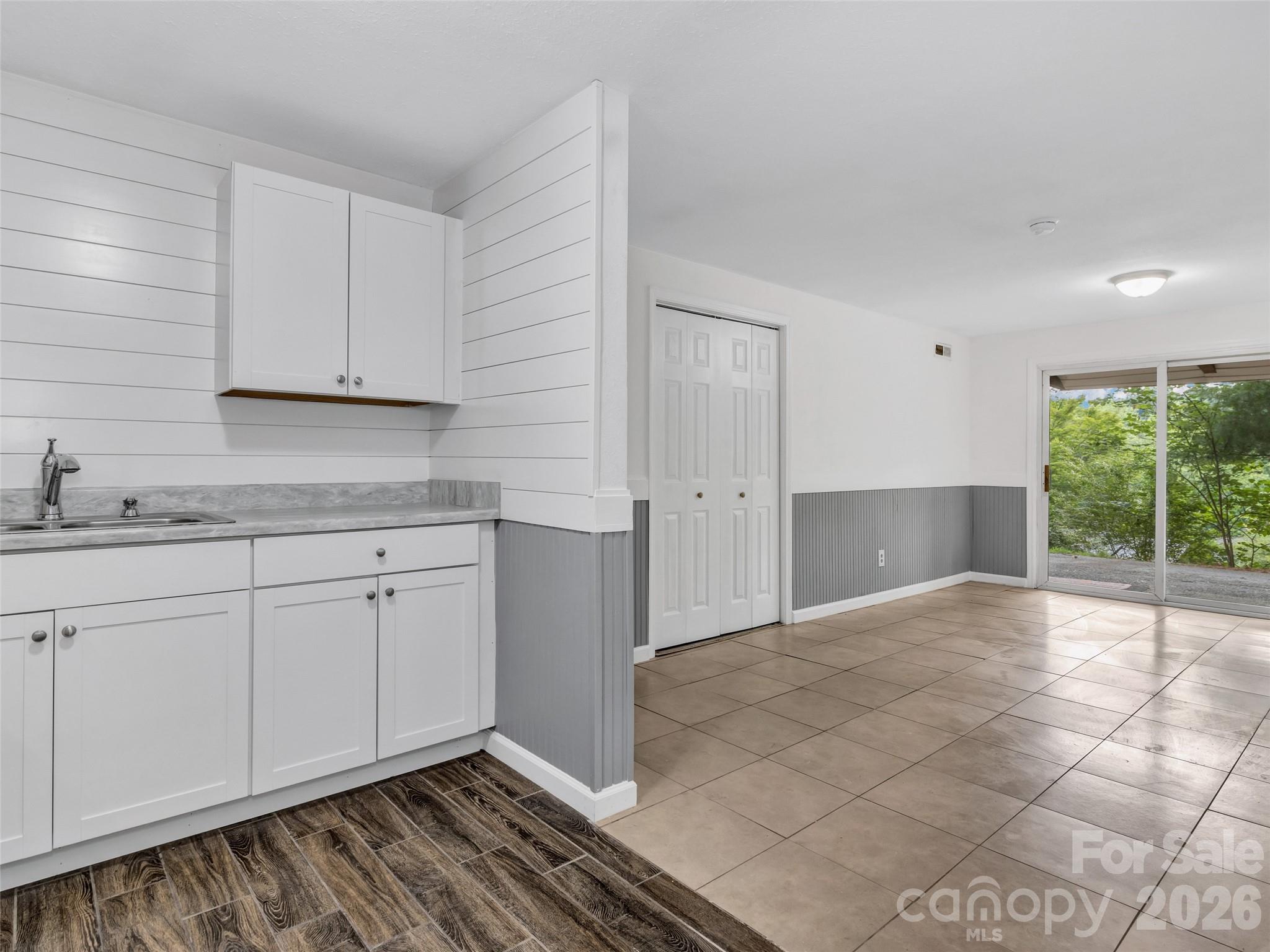 114 Elden Street Property Photo 16