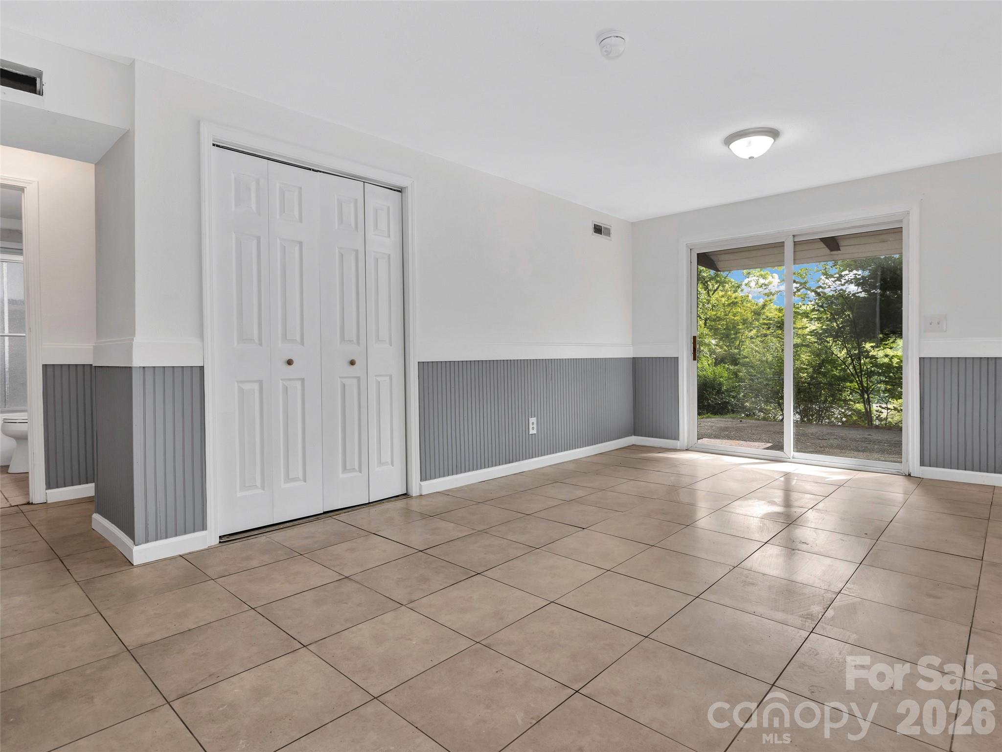 114 Elden Street Property Photo 17