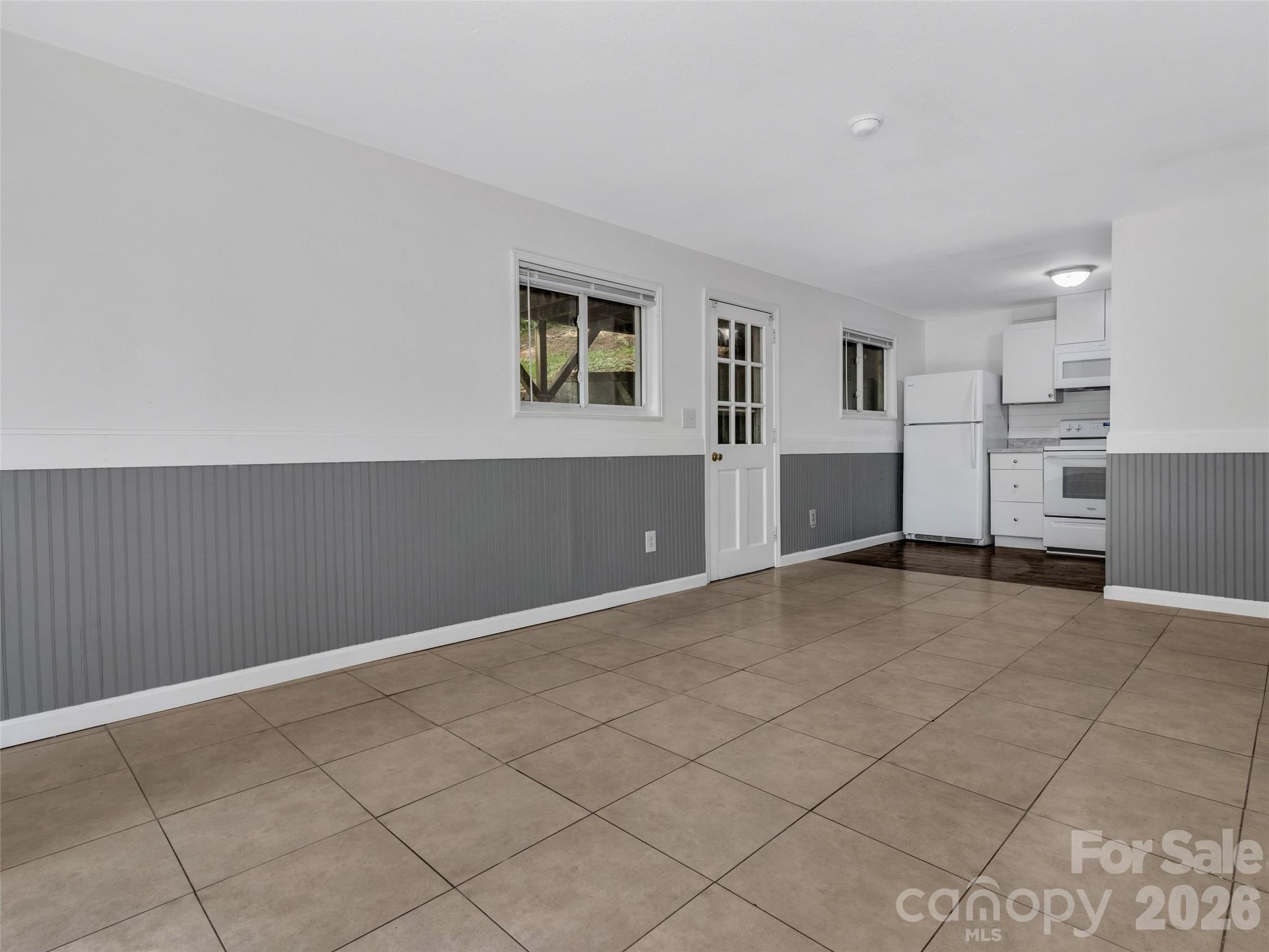 114 Elden Street Property Photo 18