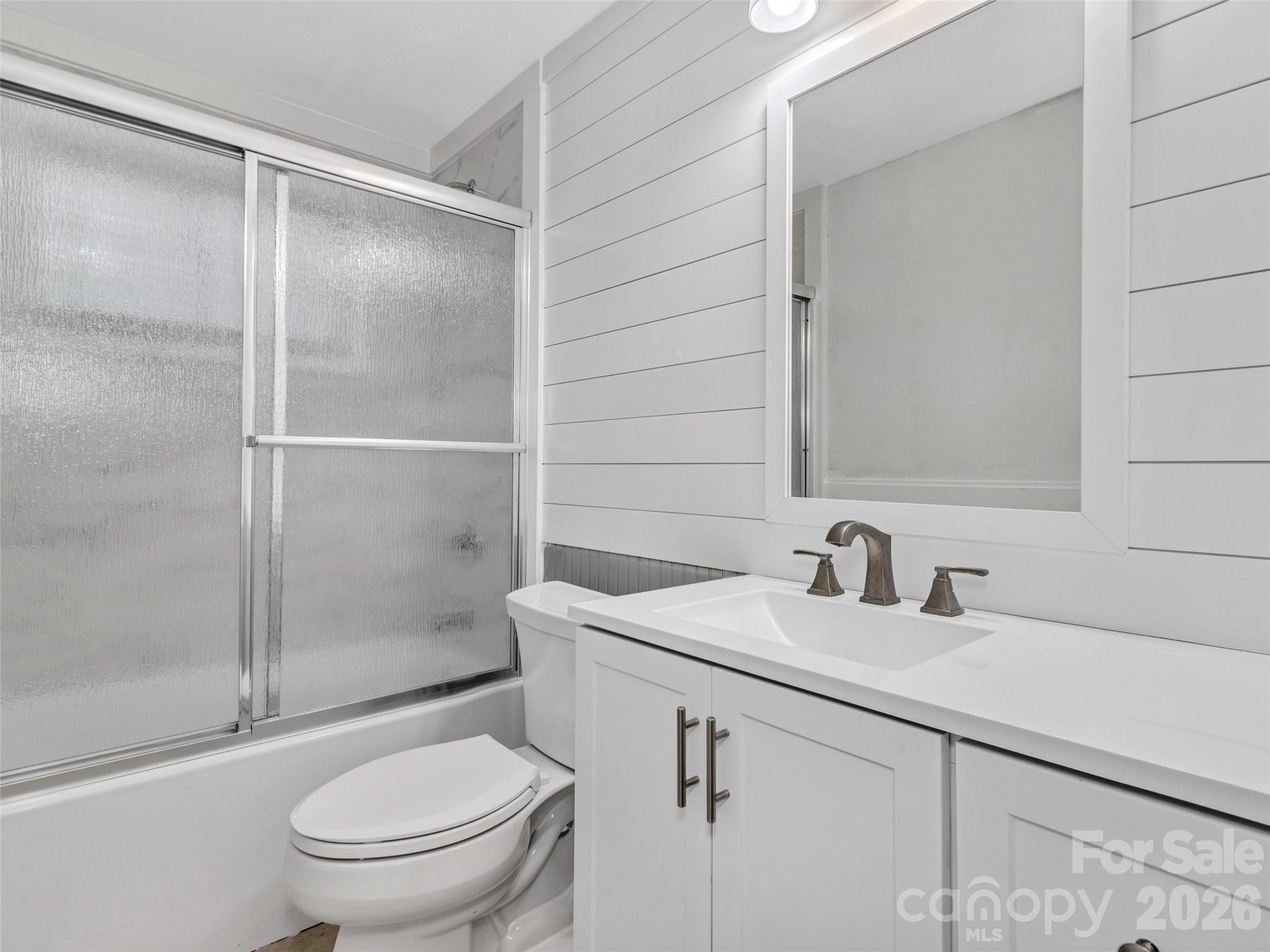 114 Elden Street Property Photo 20