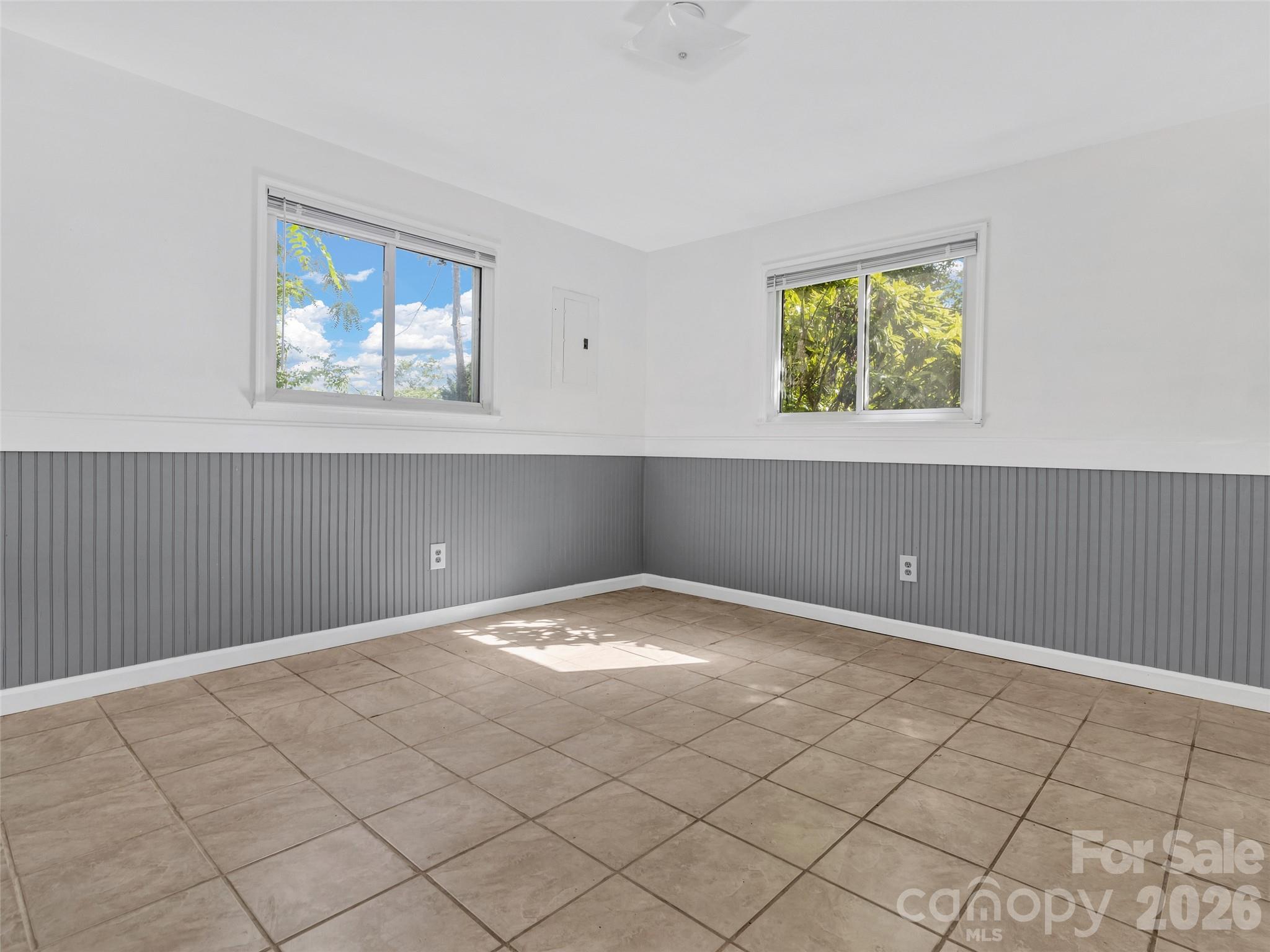 114 Elden Street Property Photo 22