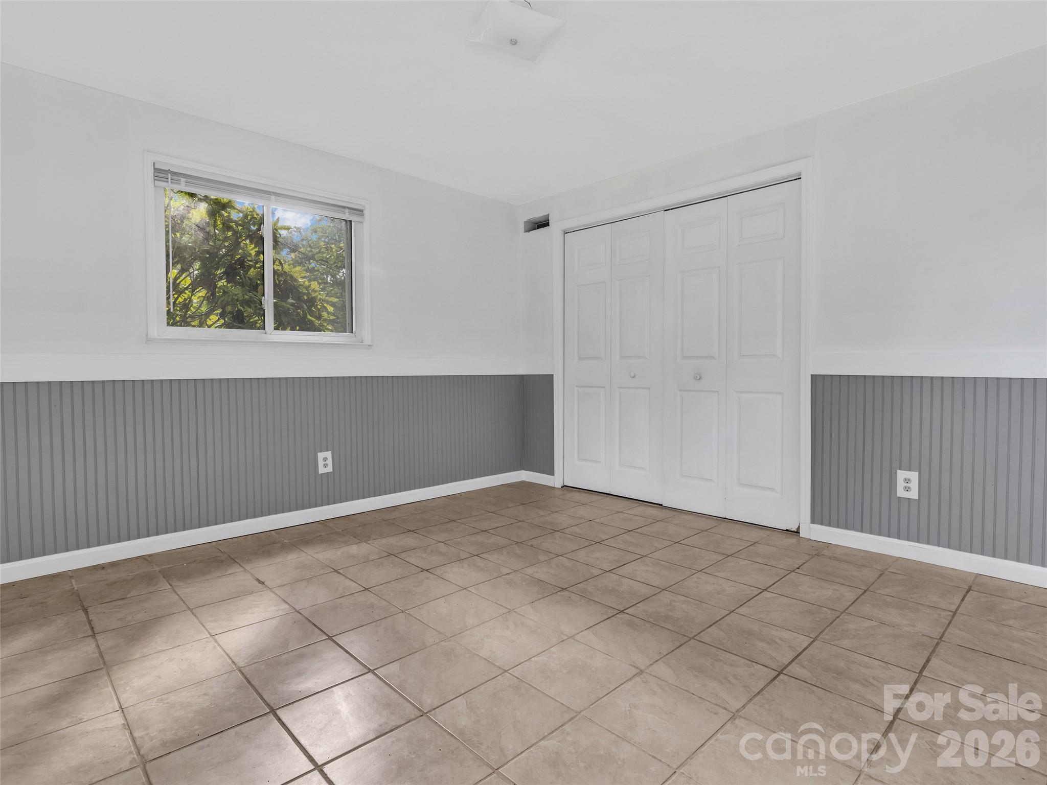 114 Elden Street Property Photo 23