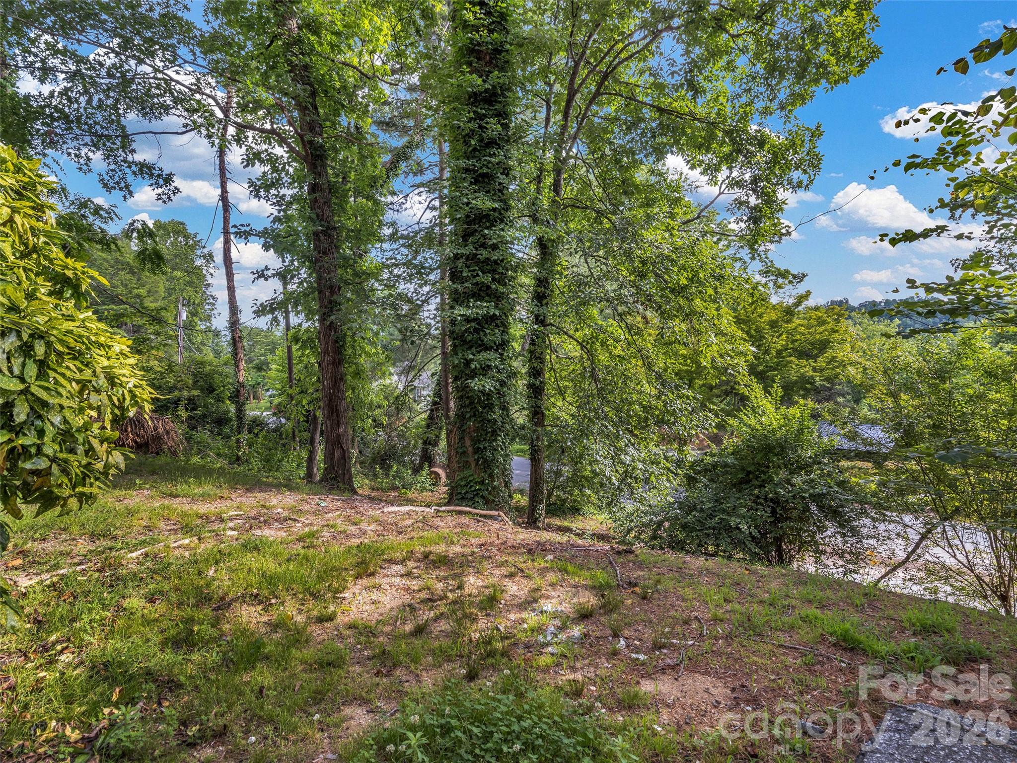 114 Elden Street Property Photo 25