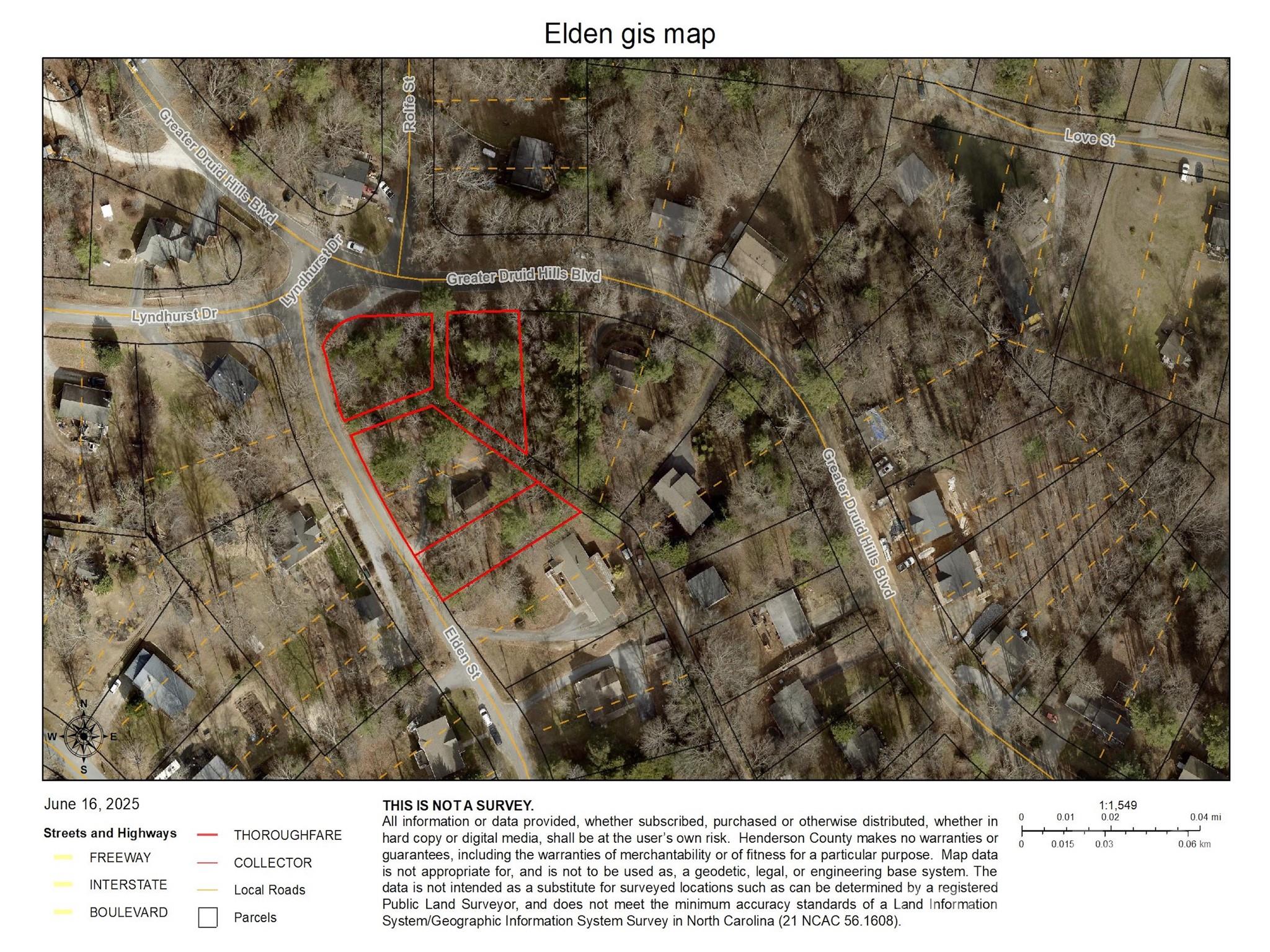 114 Elden Street Property Photo 27