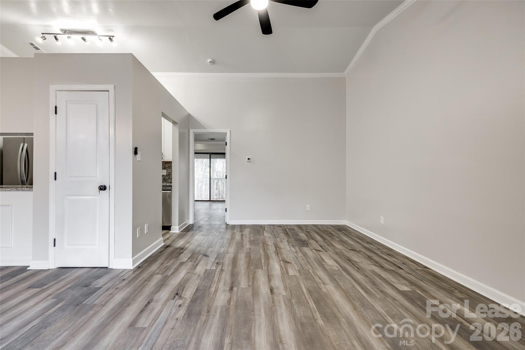 4158 Charlotte Highway F Property Photo 6