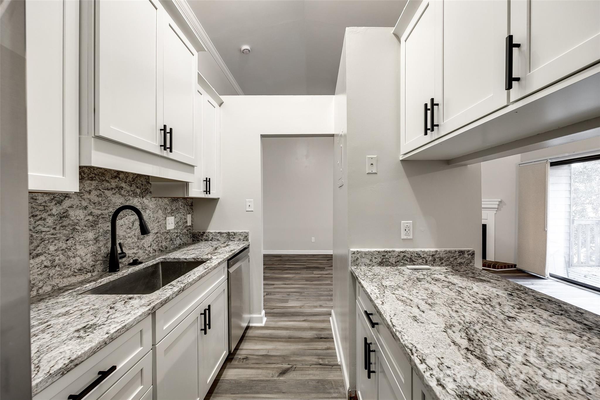 4158 Charlotte Highway F Property Photo 12