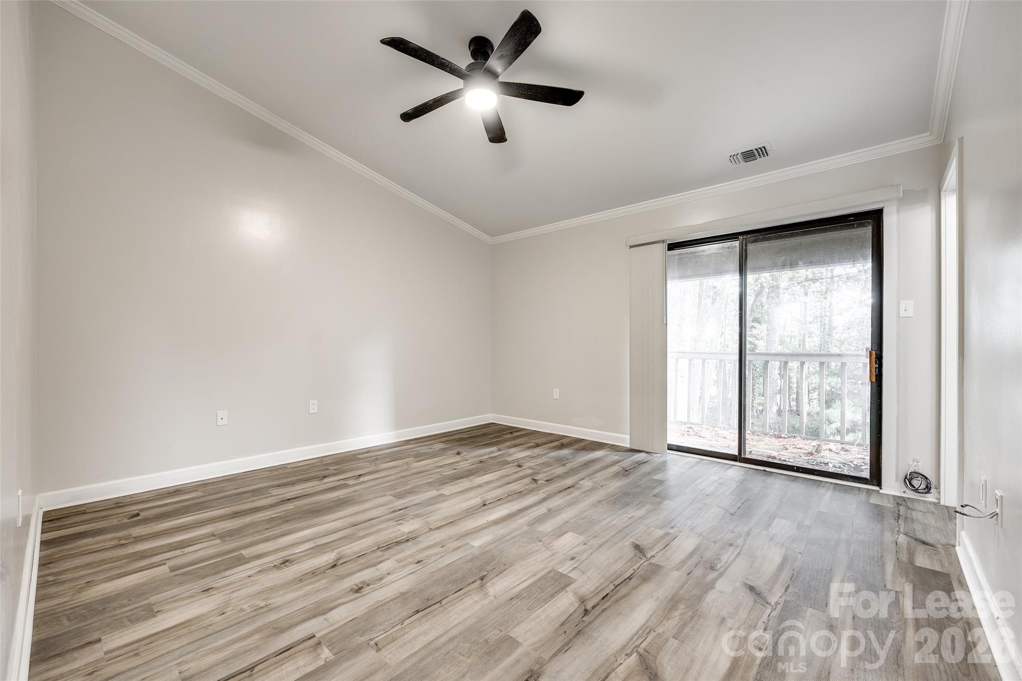 4158 Charlotte Highway F Property Photo 13