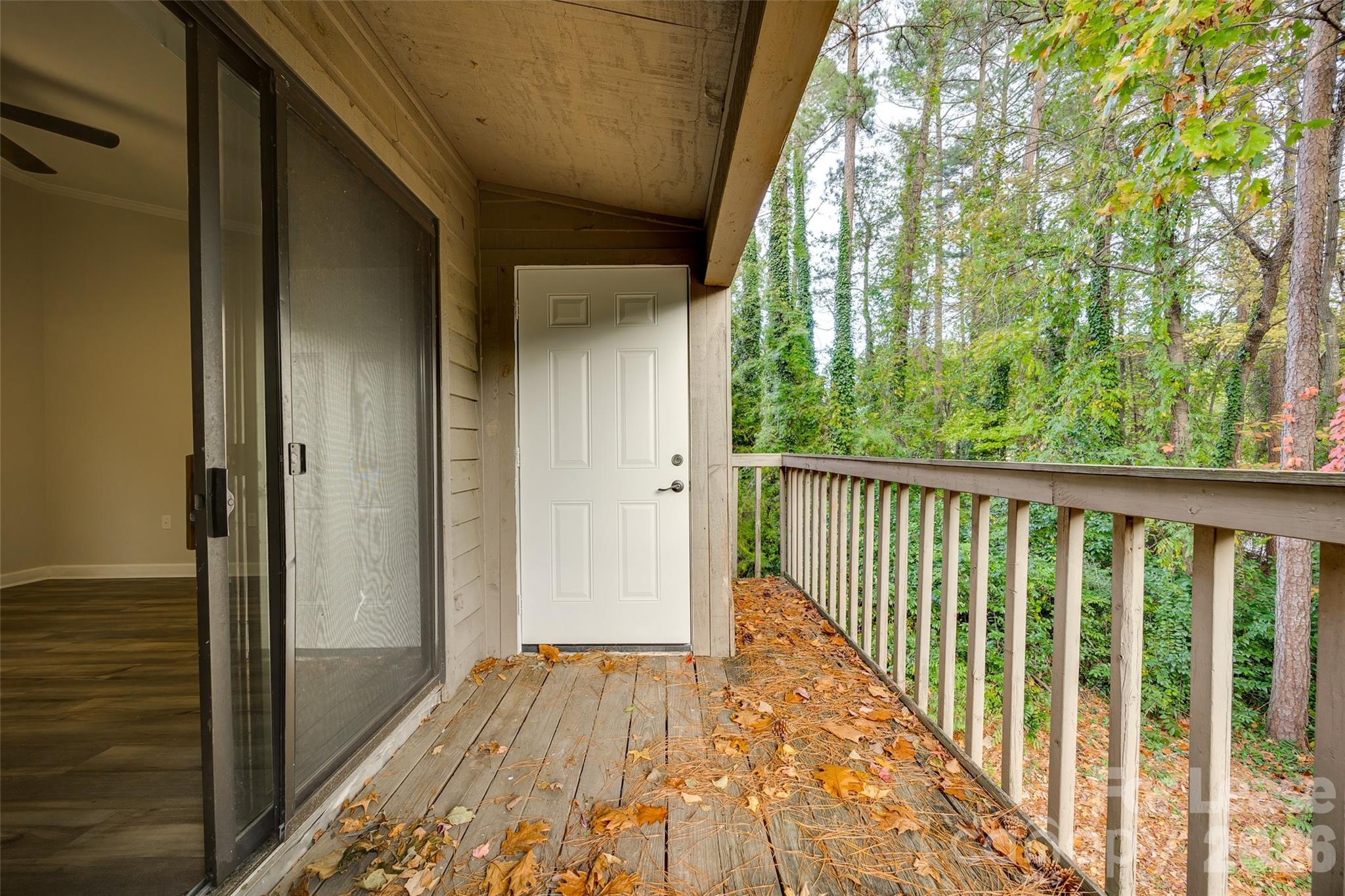 4158 Charlotte Highway F Property Photo 17