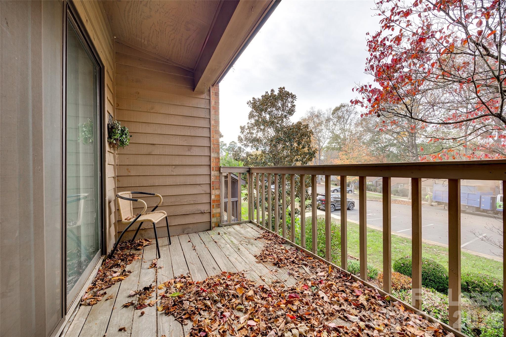 4158 Charlotte Highway F Property Photo 19