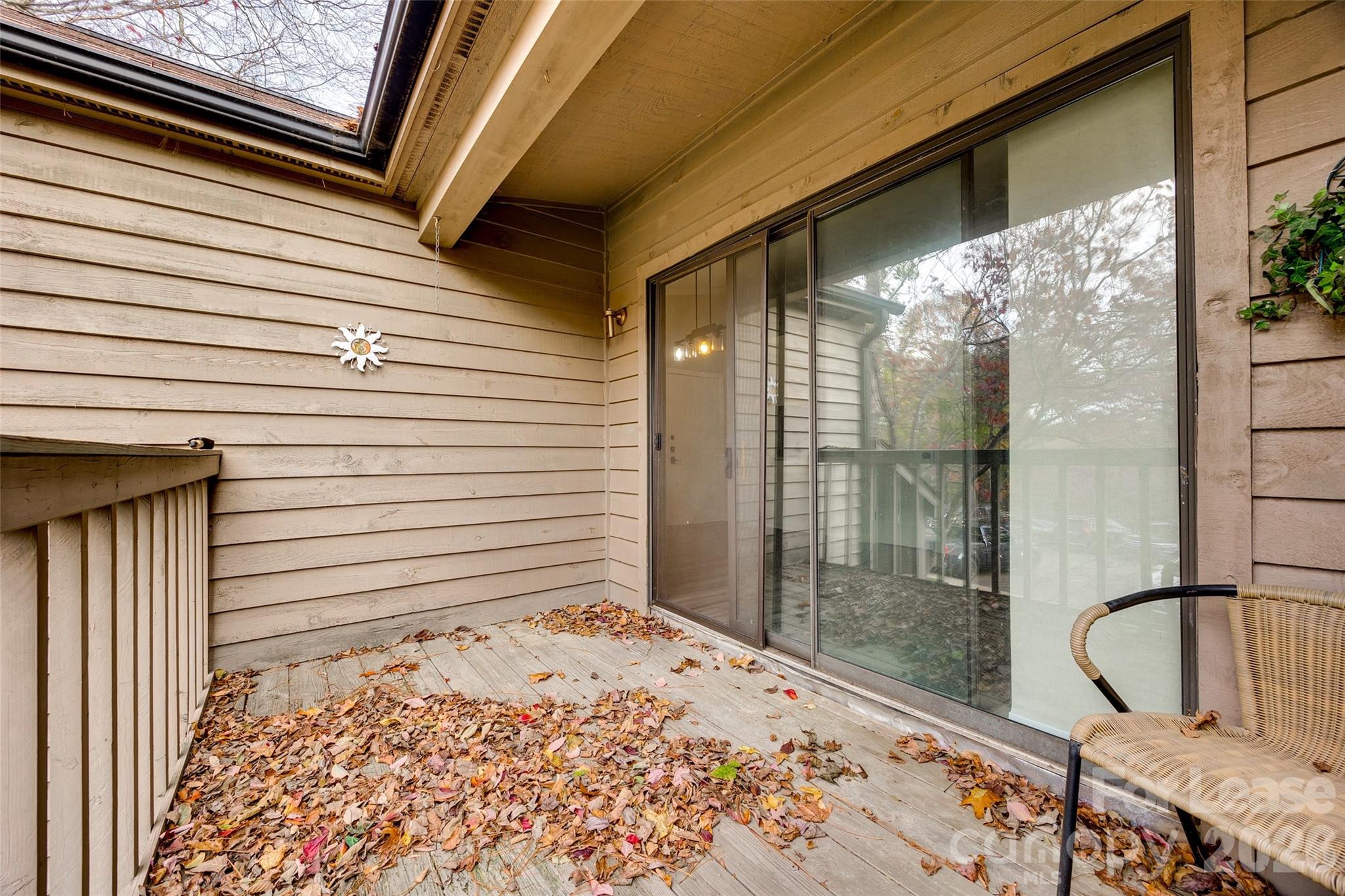 4158 Charlotte Highway F Property Photo 20