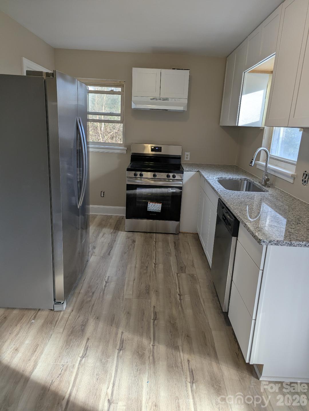 1713 Browns Avenue Property Photo 8