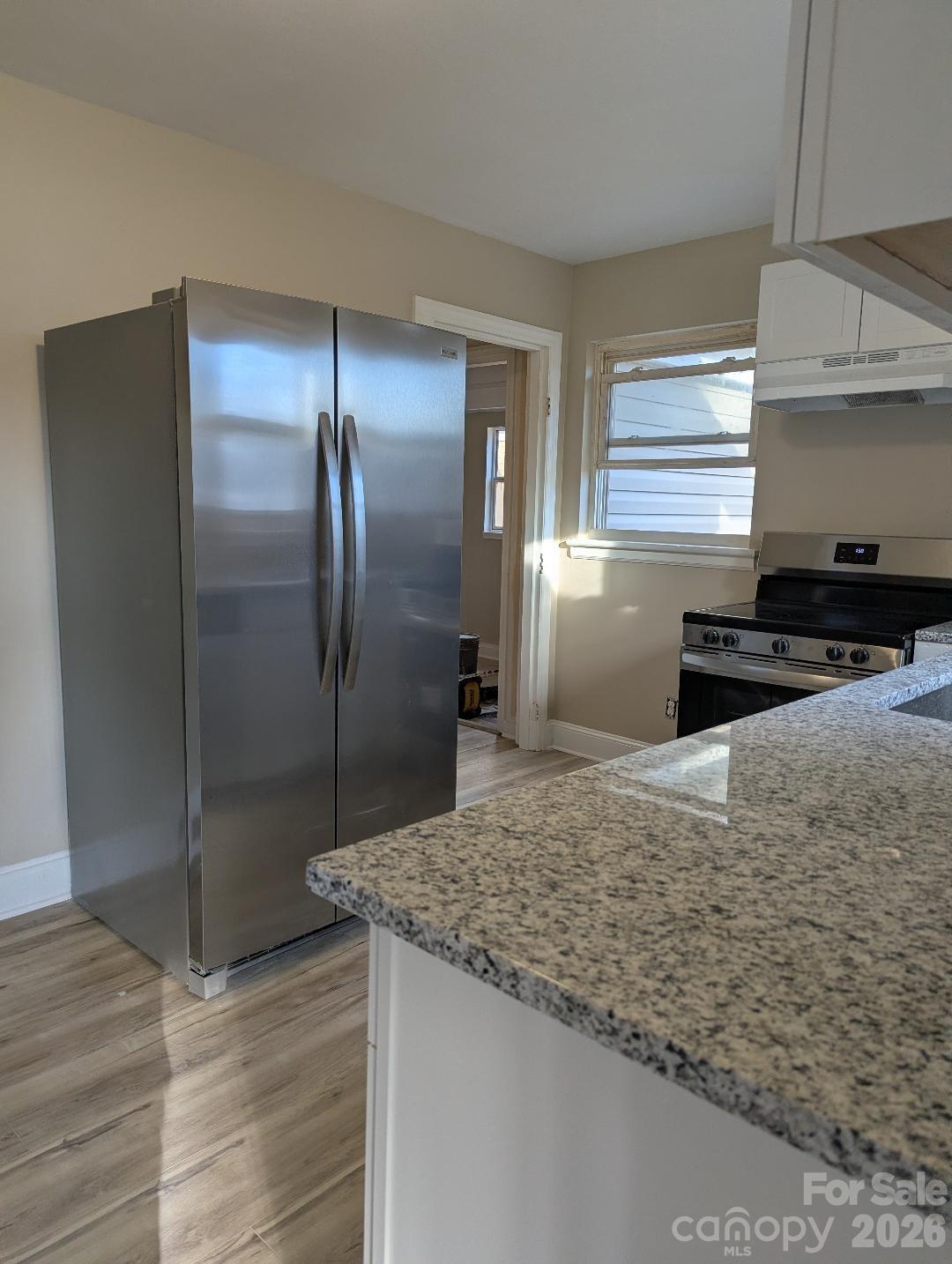 1713 Browns Avenue Property Photo 9