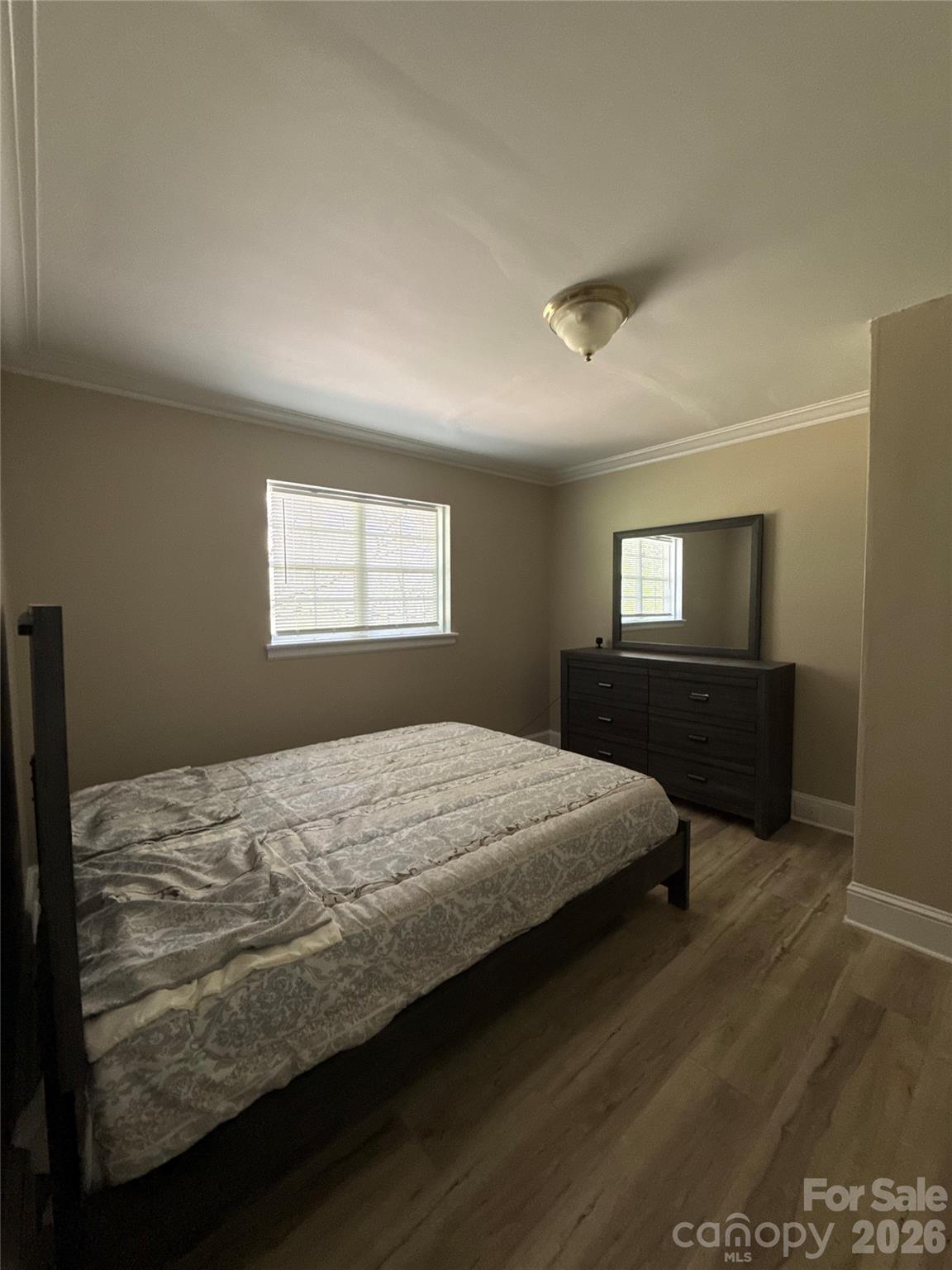 1713 Browns Avenue Property Photo 10