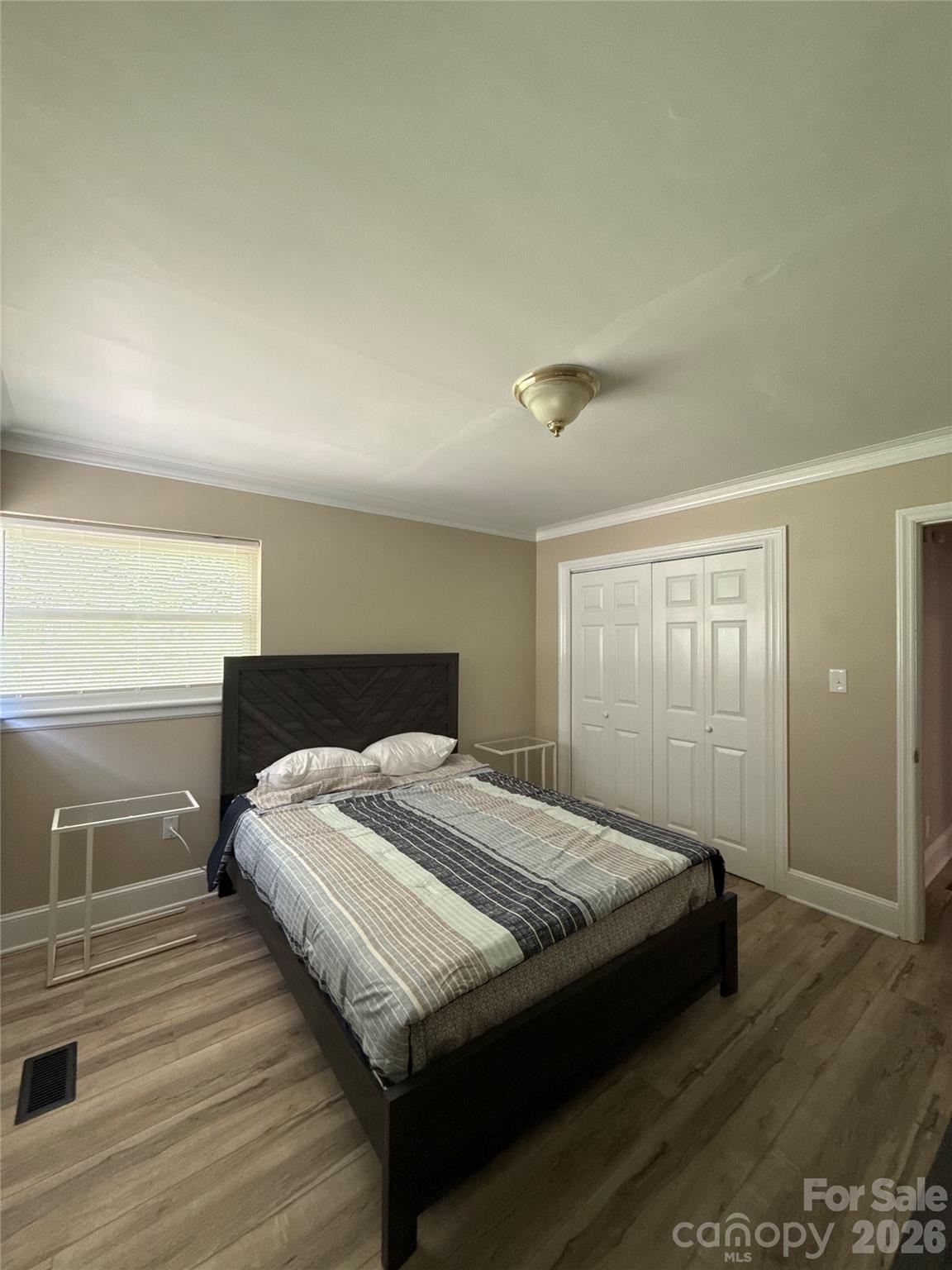 1713 Browns Avenue Property Photo 12