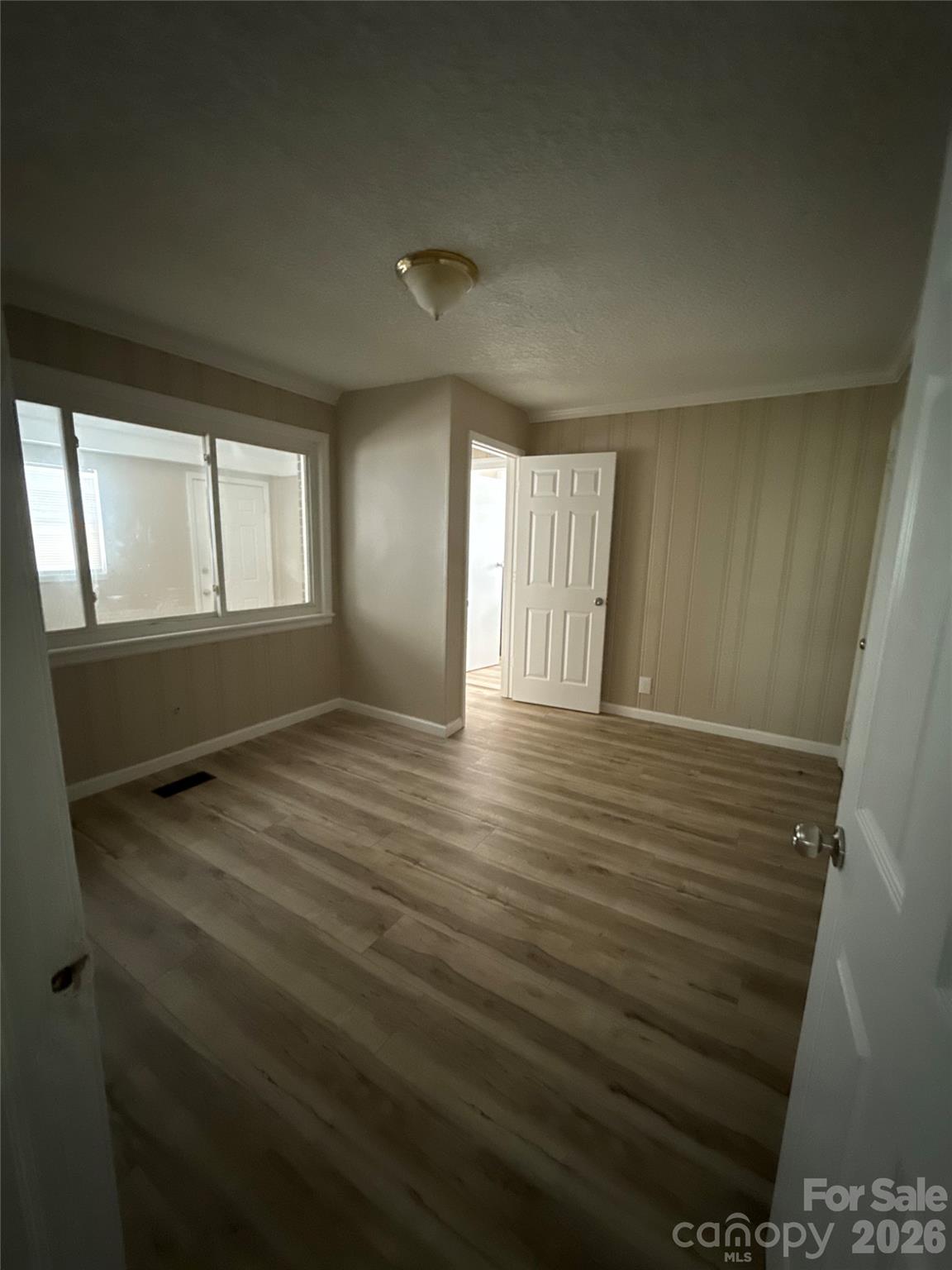 1713 Browns Avenue Property Photo 14