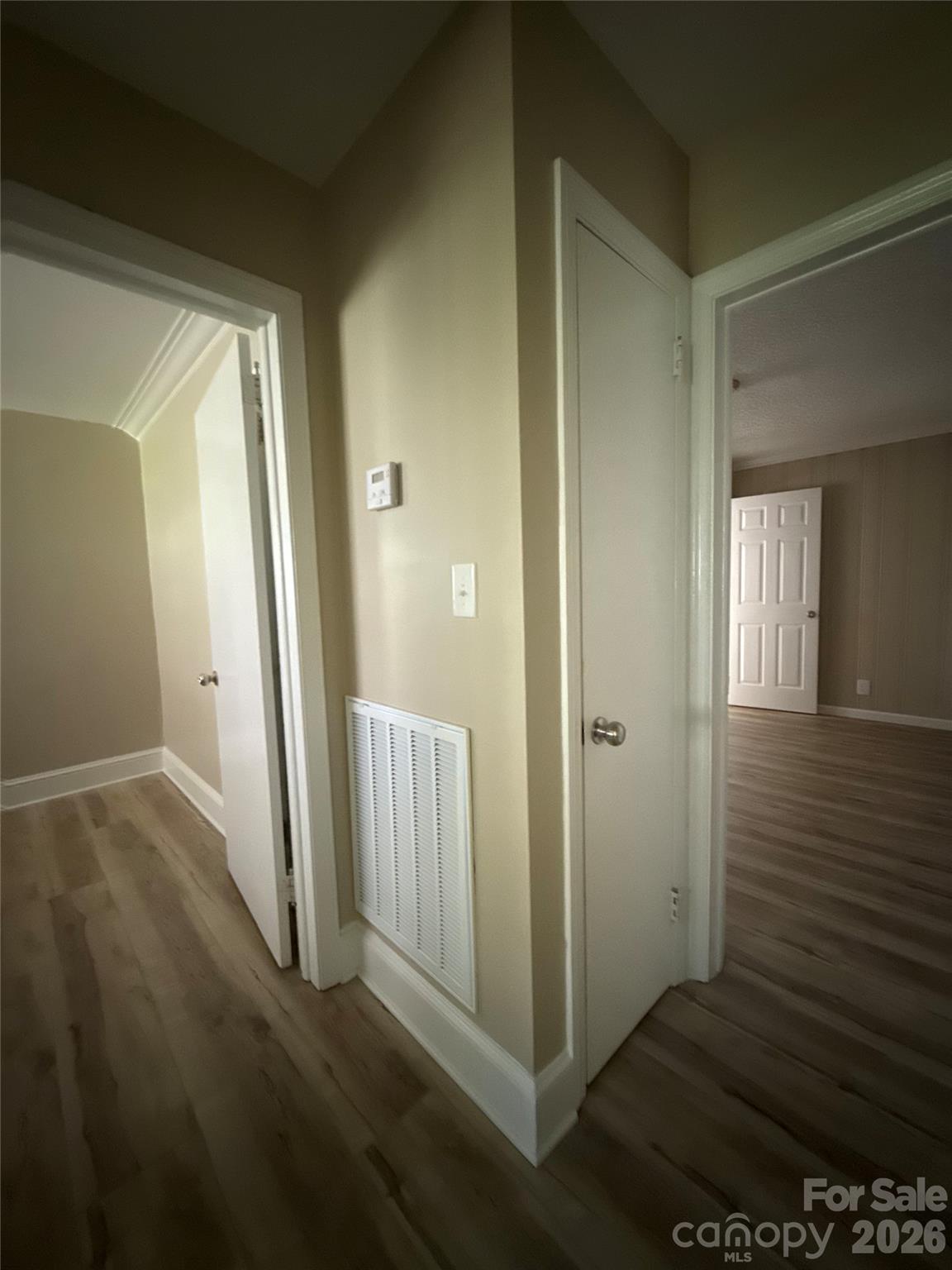 1713 Browns Avenue Property Photo 15