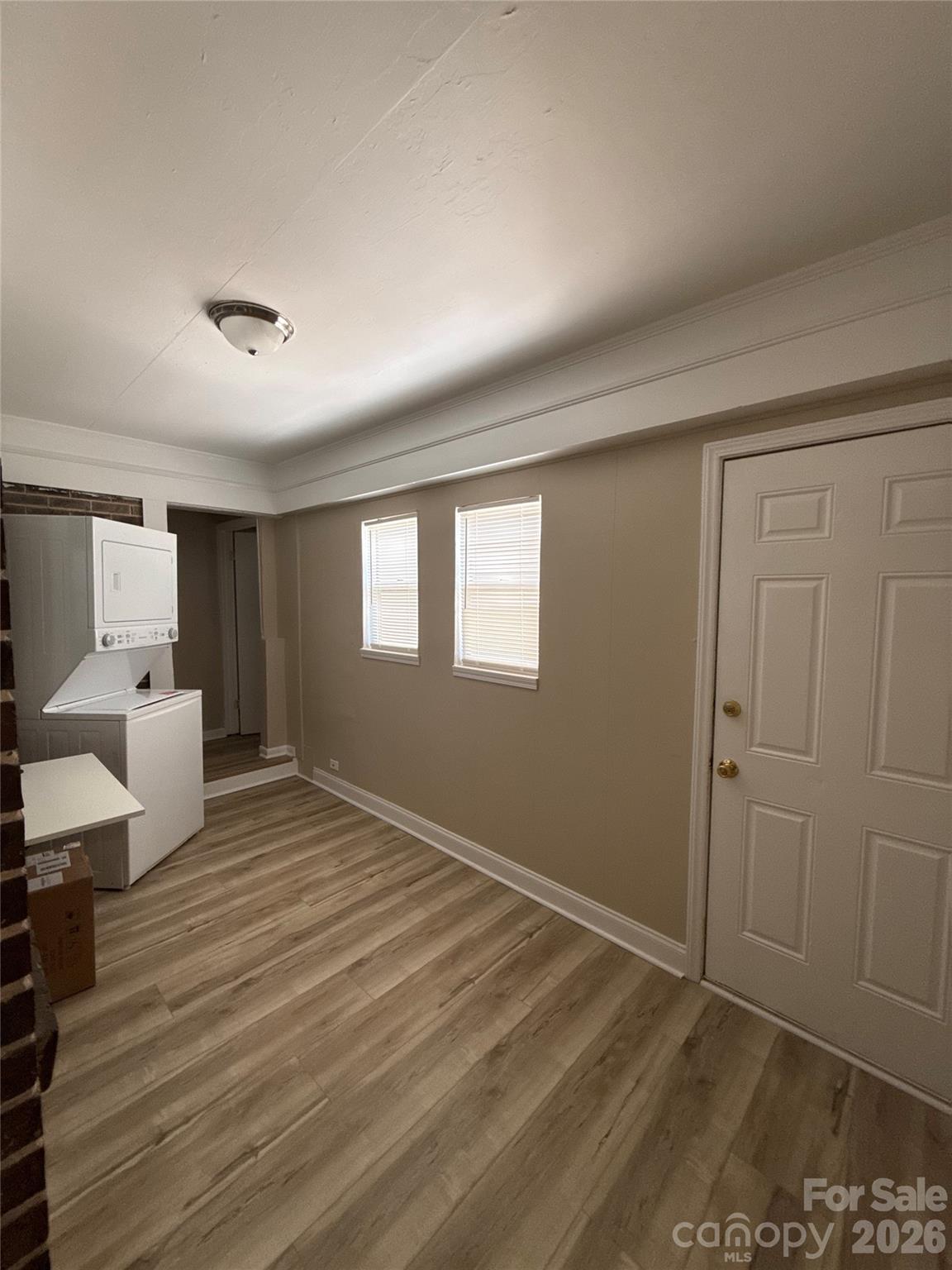 1713 Browns Avenue Property Photo 16