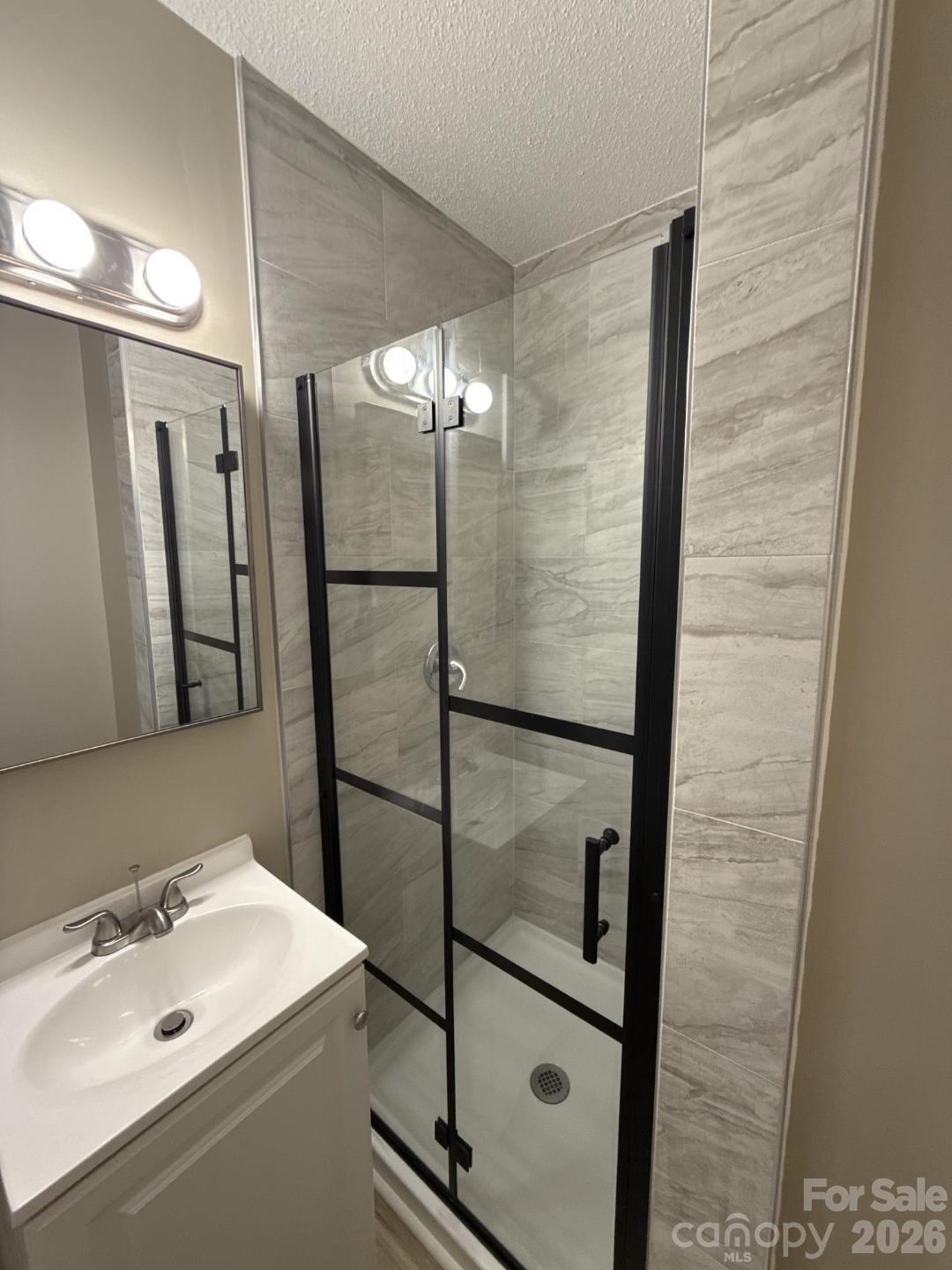 1713 Browns Avenue Property Photo 20