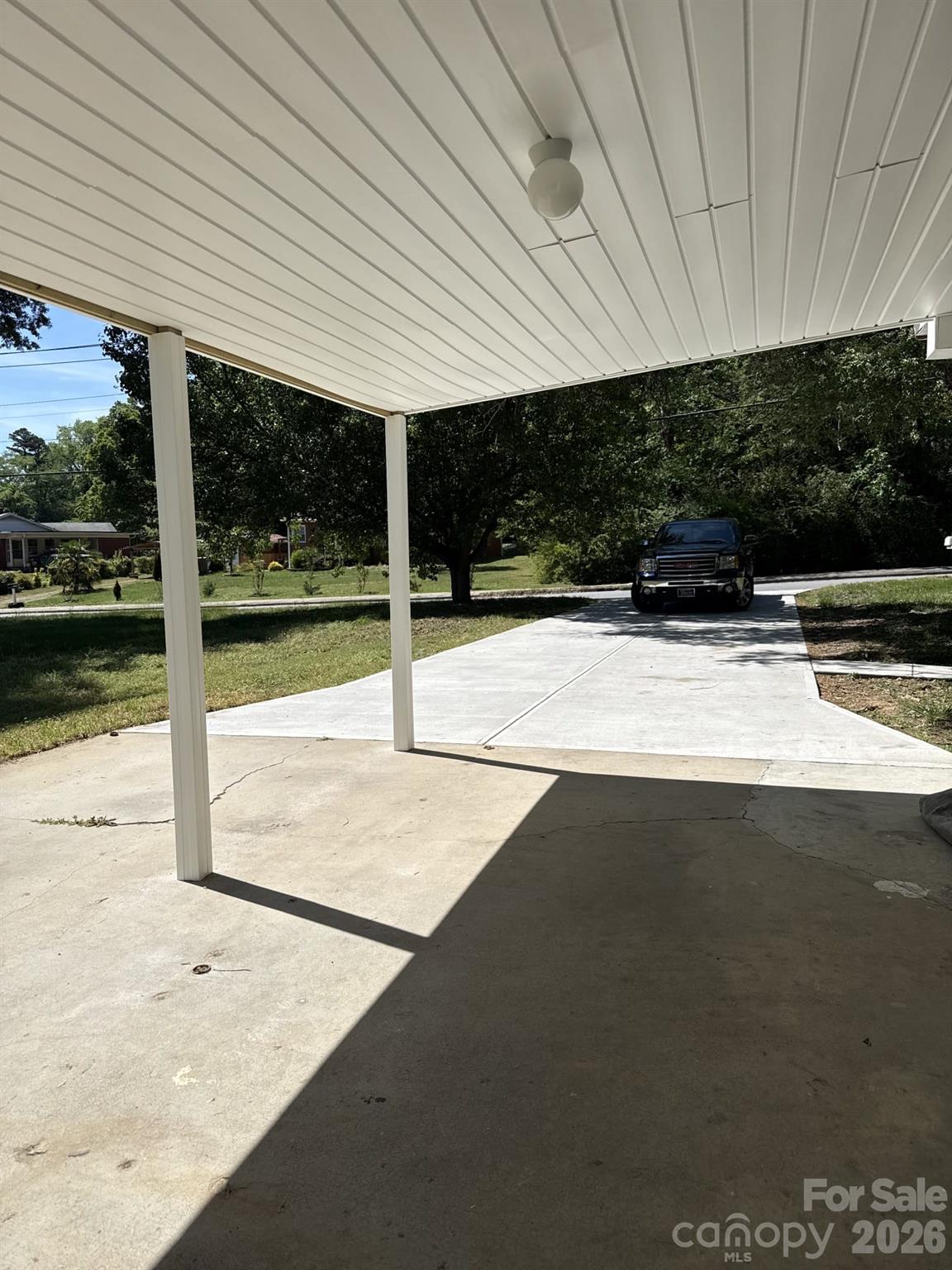 1713 Browns Avenue Property Photo 22