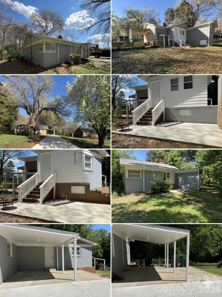 1713 Browns Avenue Property Photo 25