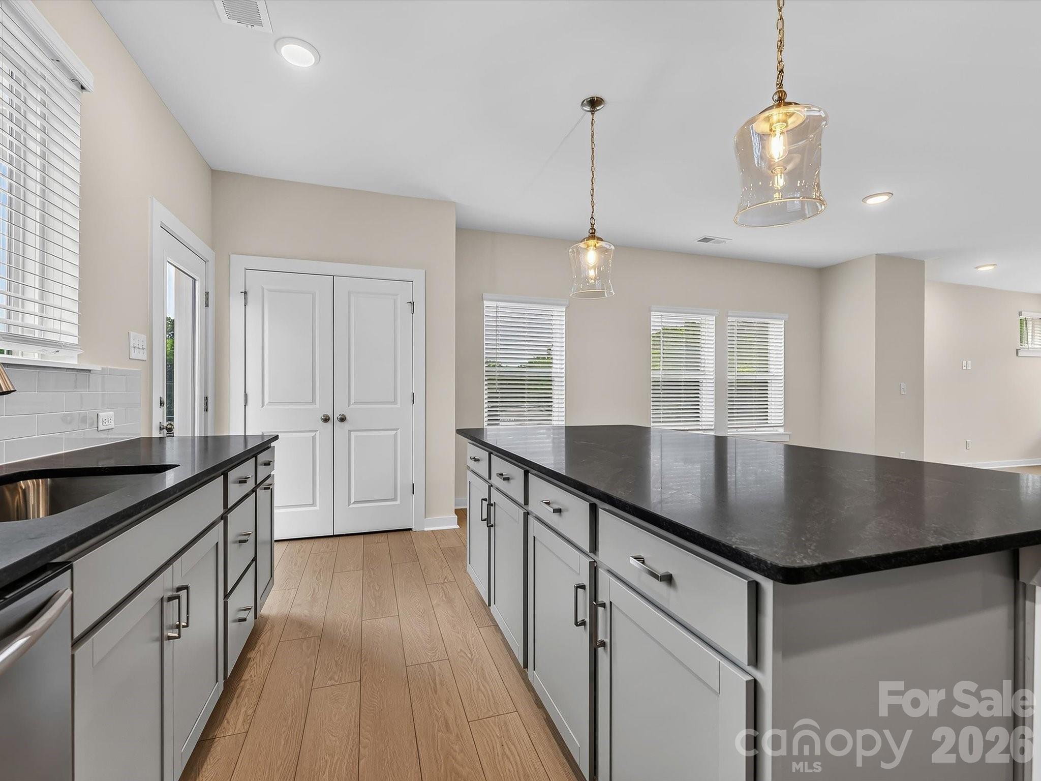1144 Bismuth Lane Property Photo 3