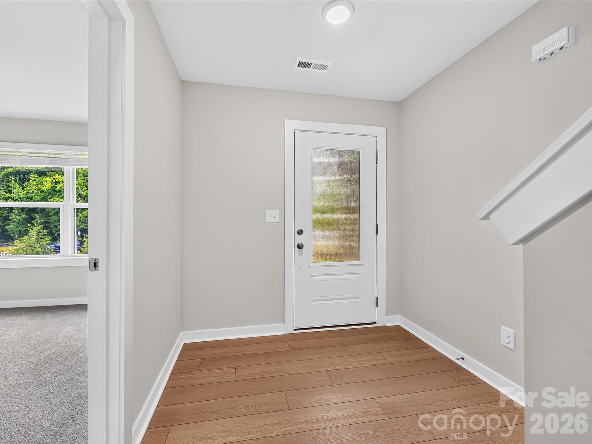 1144 Bismuth Lane Property Photo 6