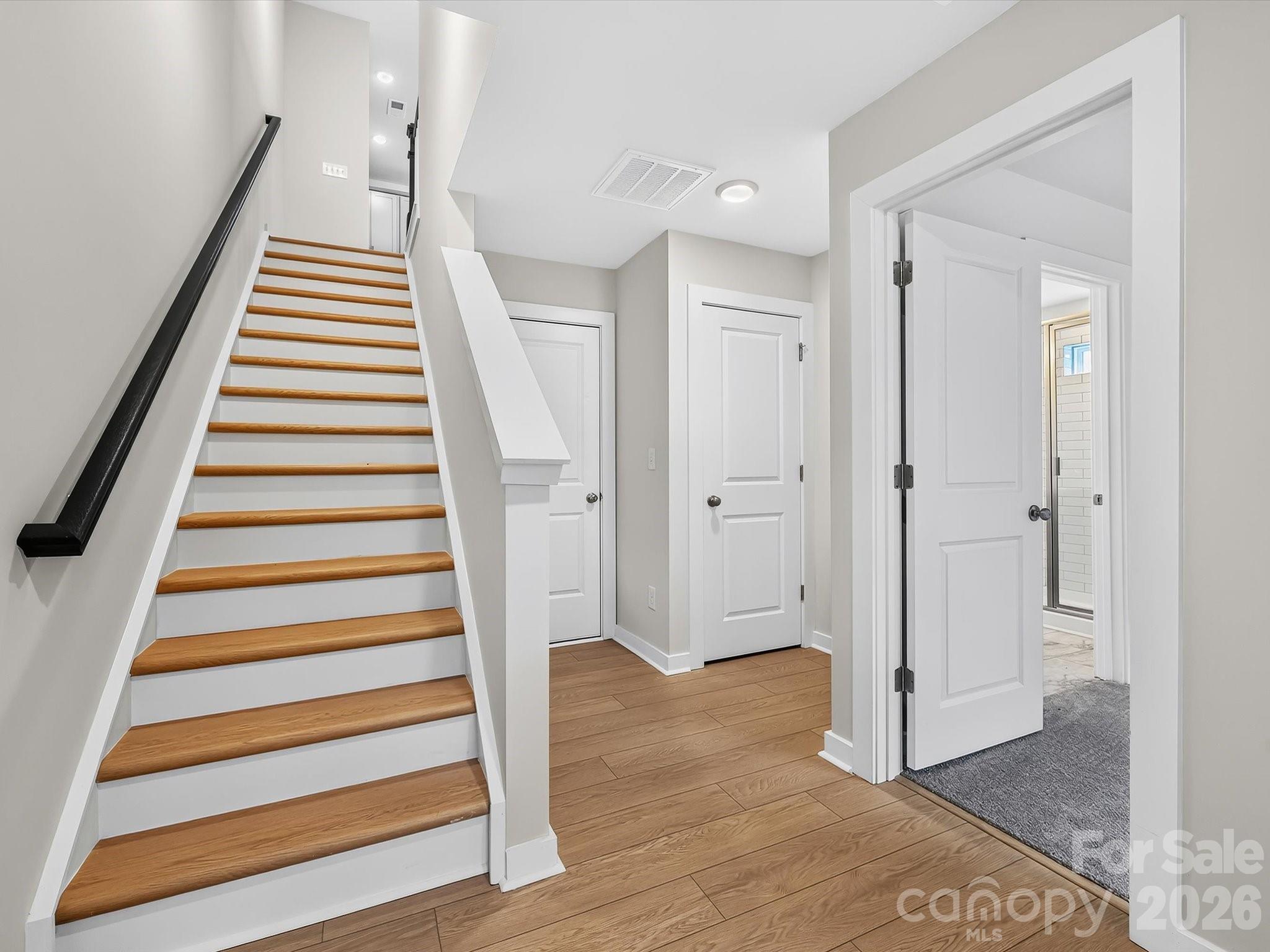 1144 Bismuth Lane Property Photo 7