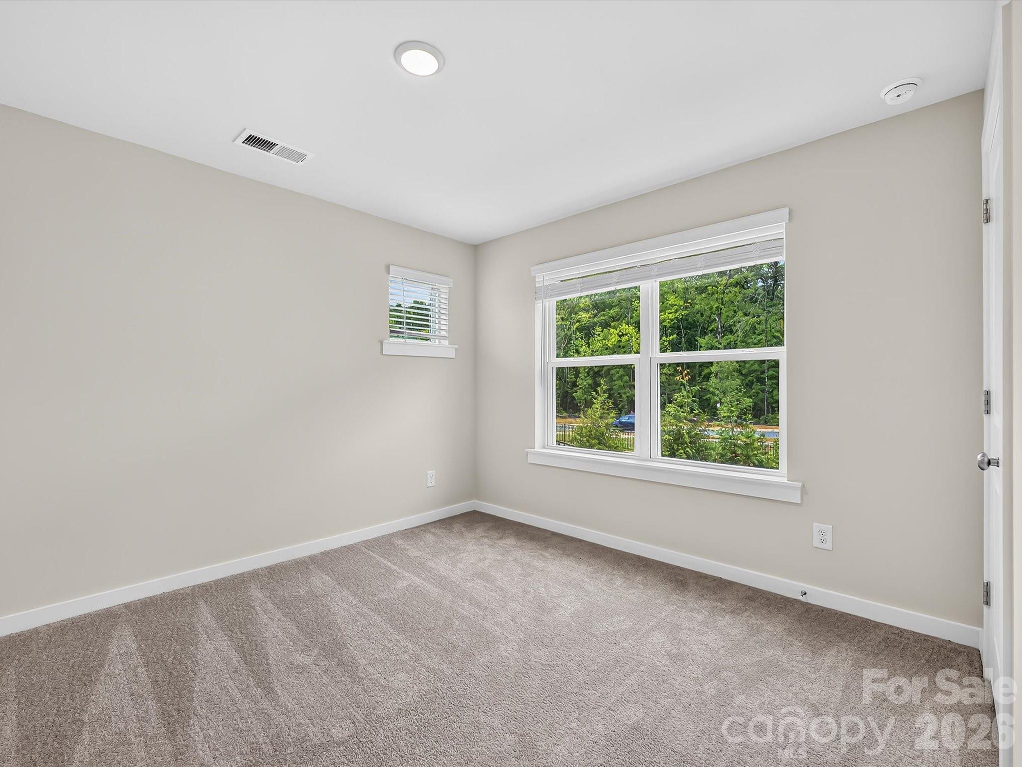 1144 Bismuth Lane Property Photo 8