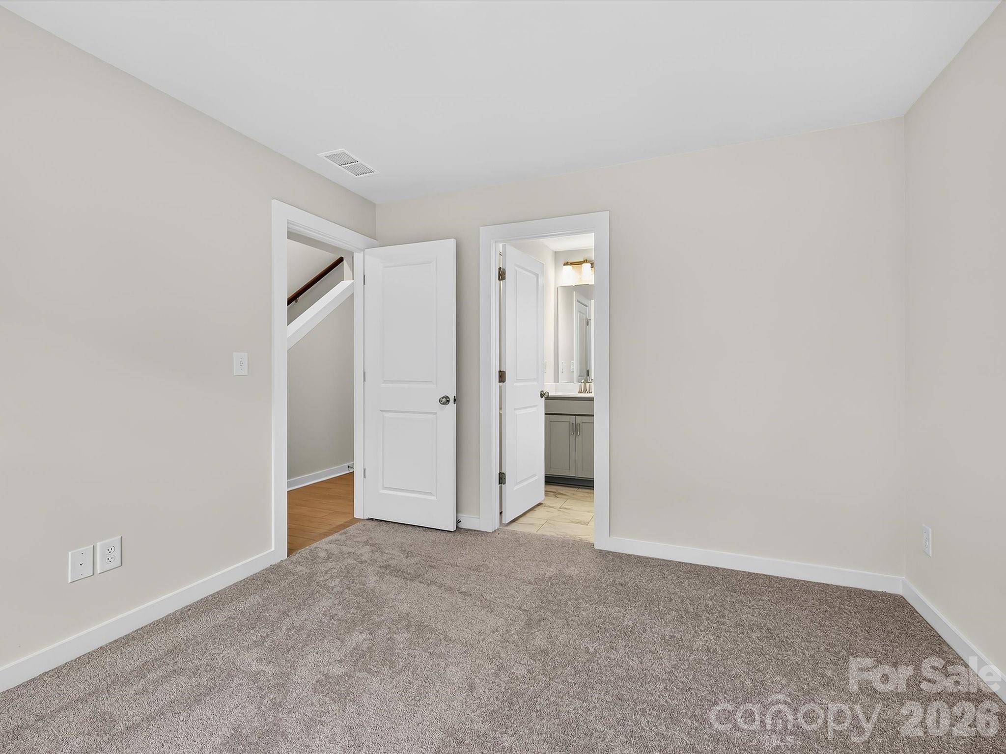 1144 Bismuth Lane Property Photo 9