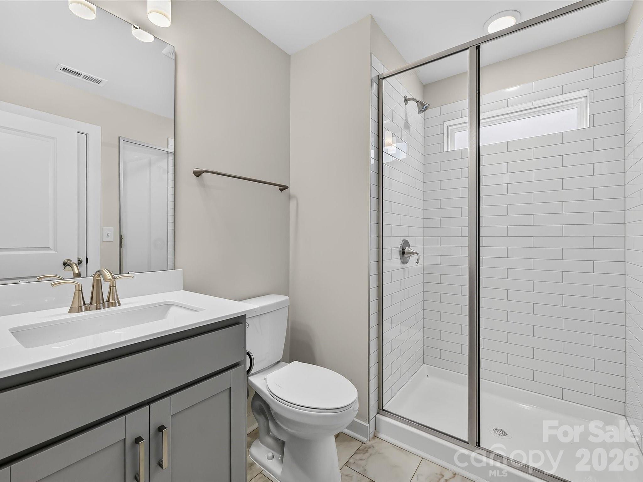 1144 Bismuth Lane Property Photo 10