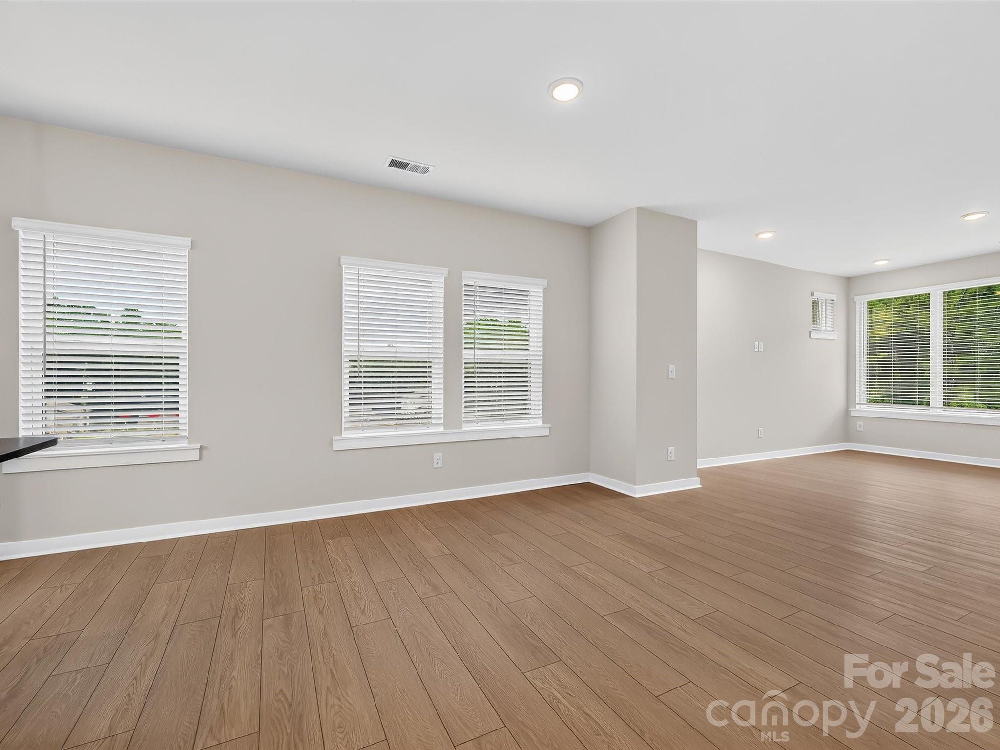 1144 Bismuth Lane Property Photo 11