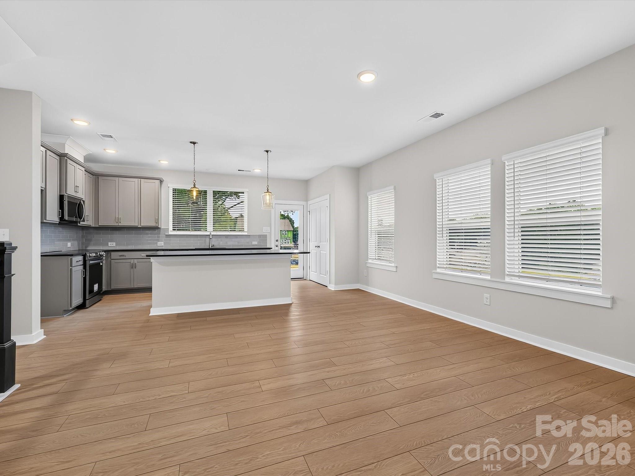 1144 Bismuth Lane Property Photo 12