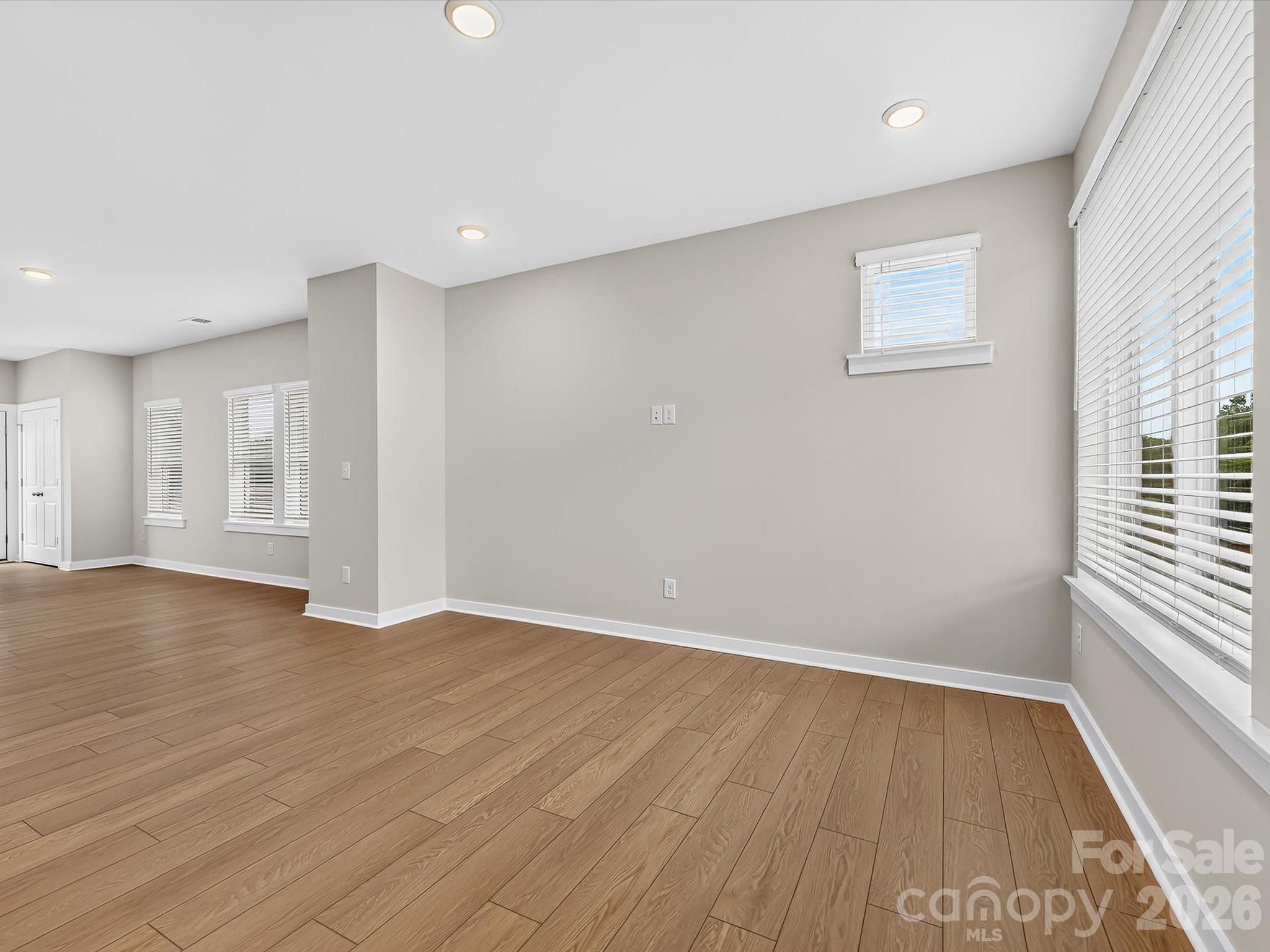 1144 Bismuth Lane Property Photo 16