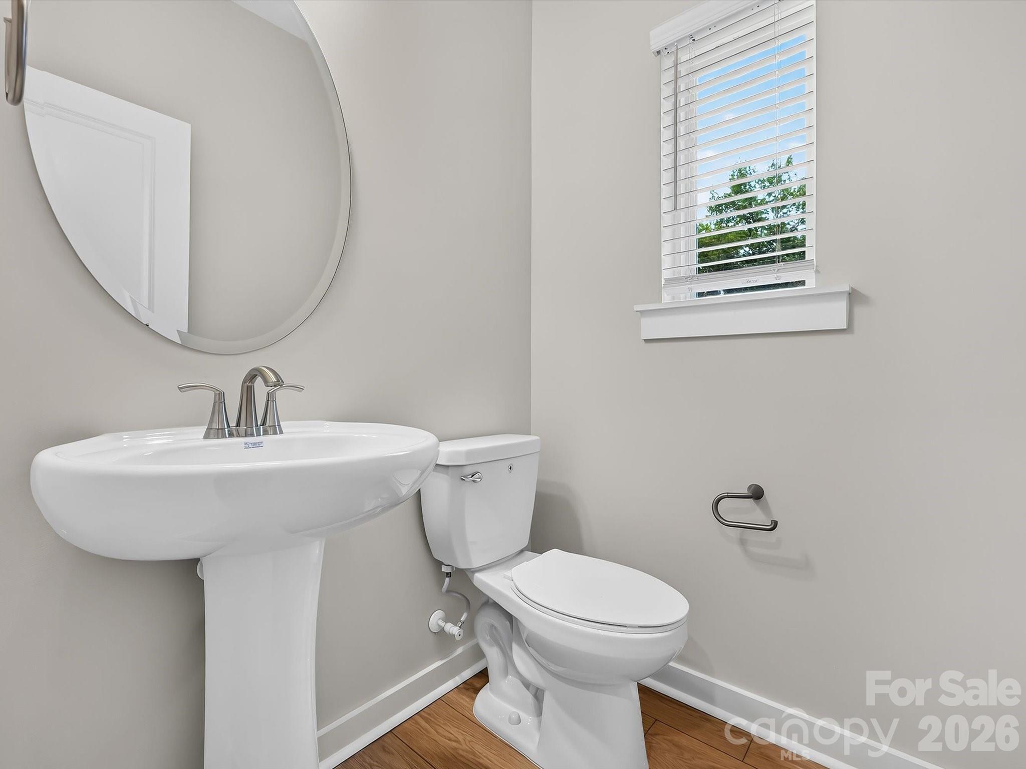 1144 Bismuth Lane Property Photo 17
