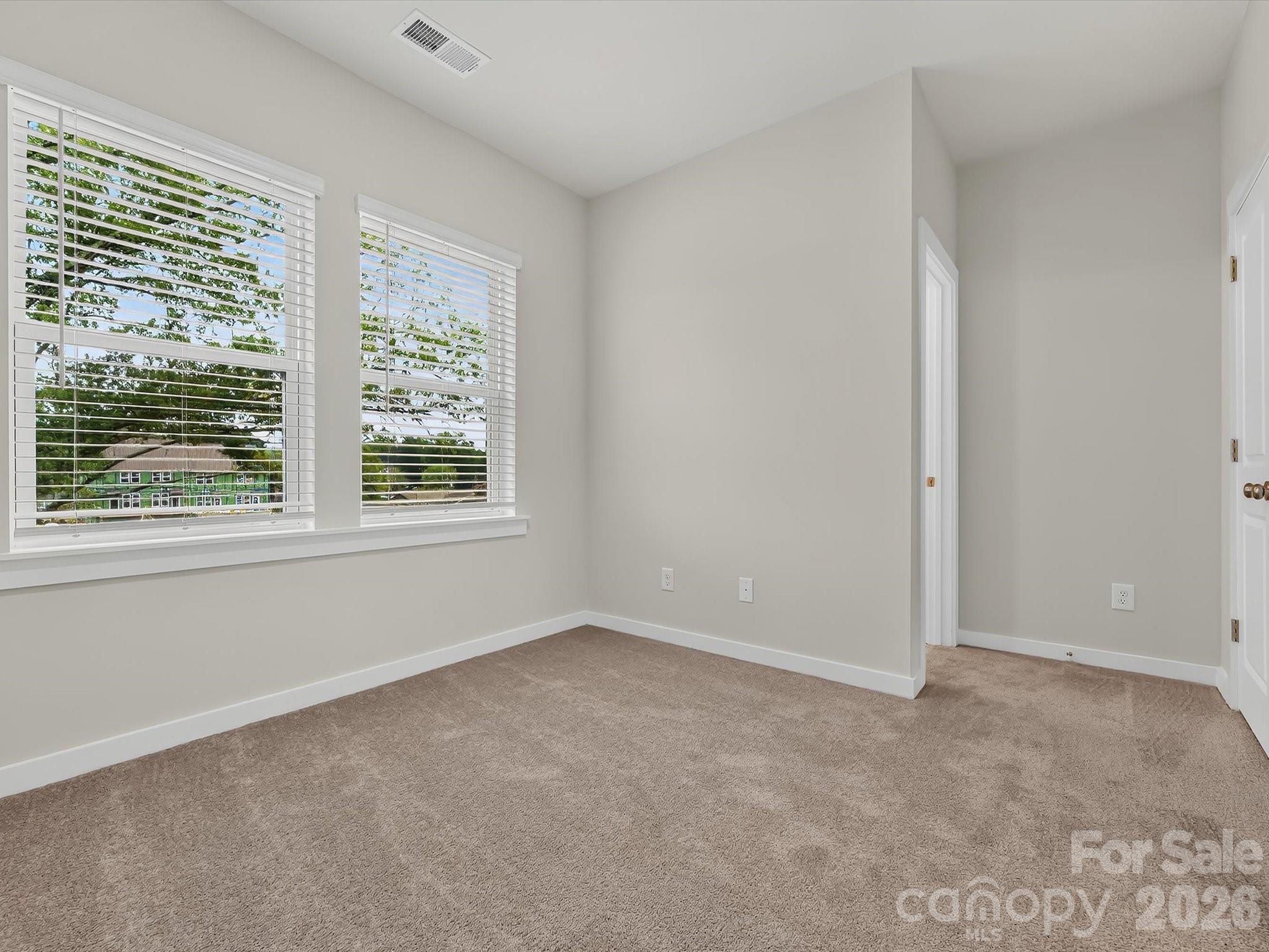 1144 Bismuth Lane Property Photo 18